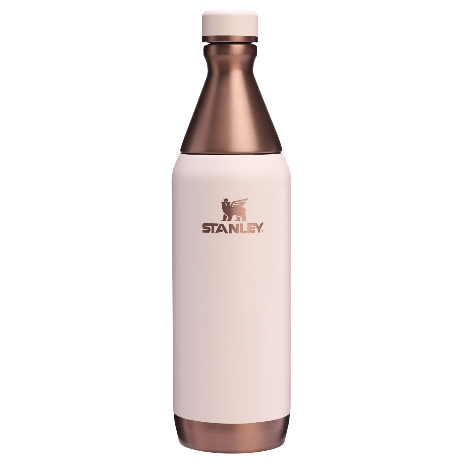 All Day Slim Bottle - Image 29
