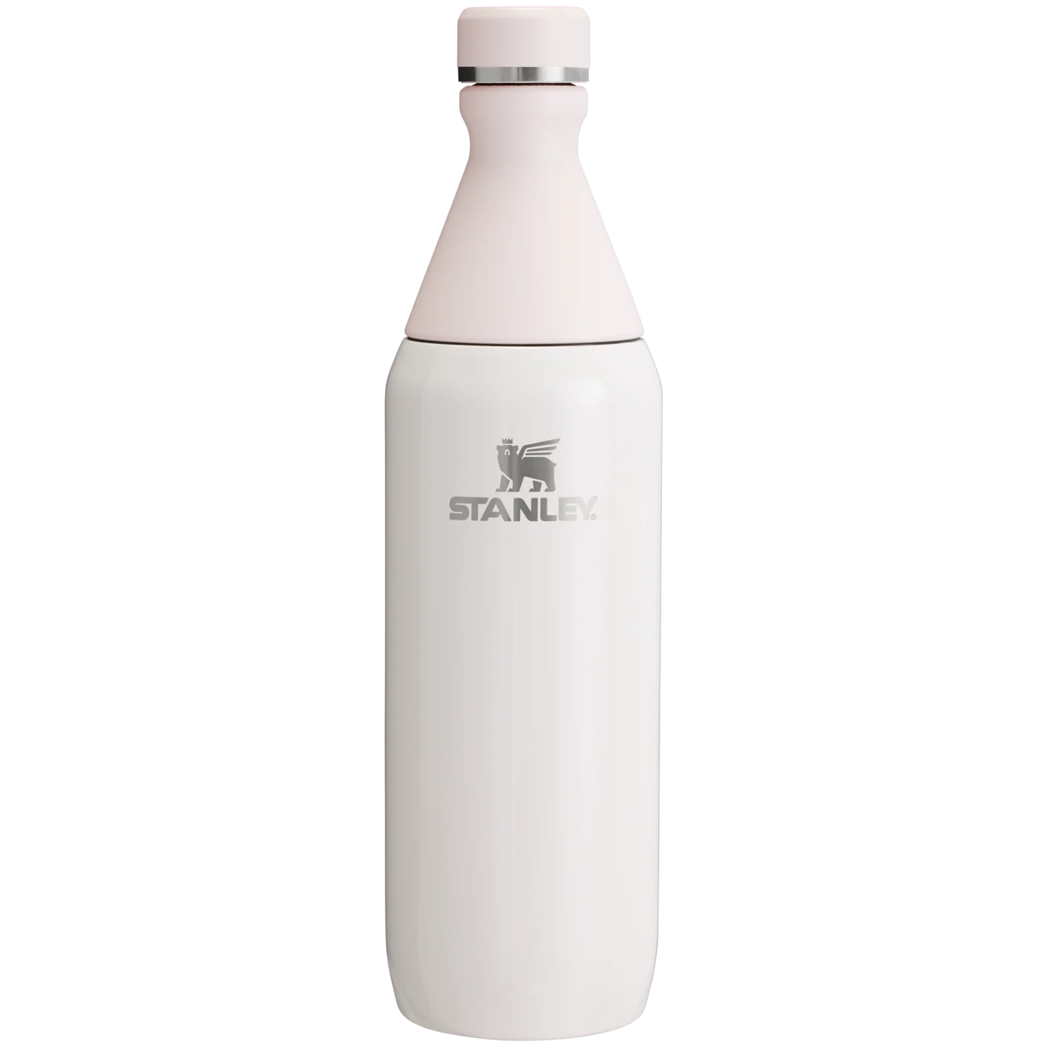 All Day Slim Bottle - Image 3