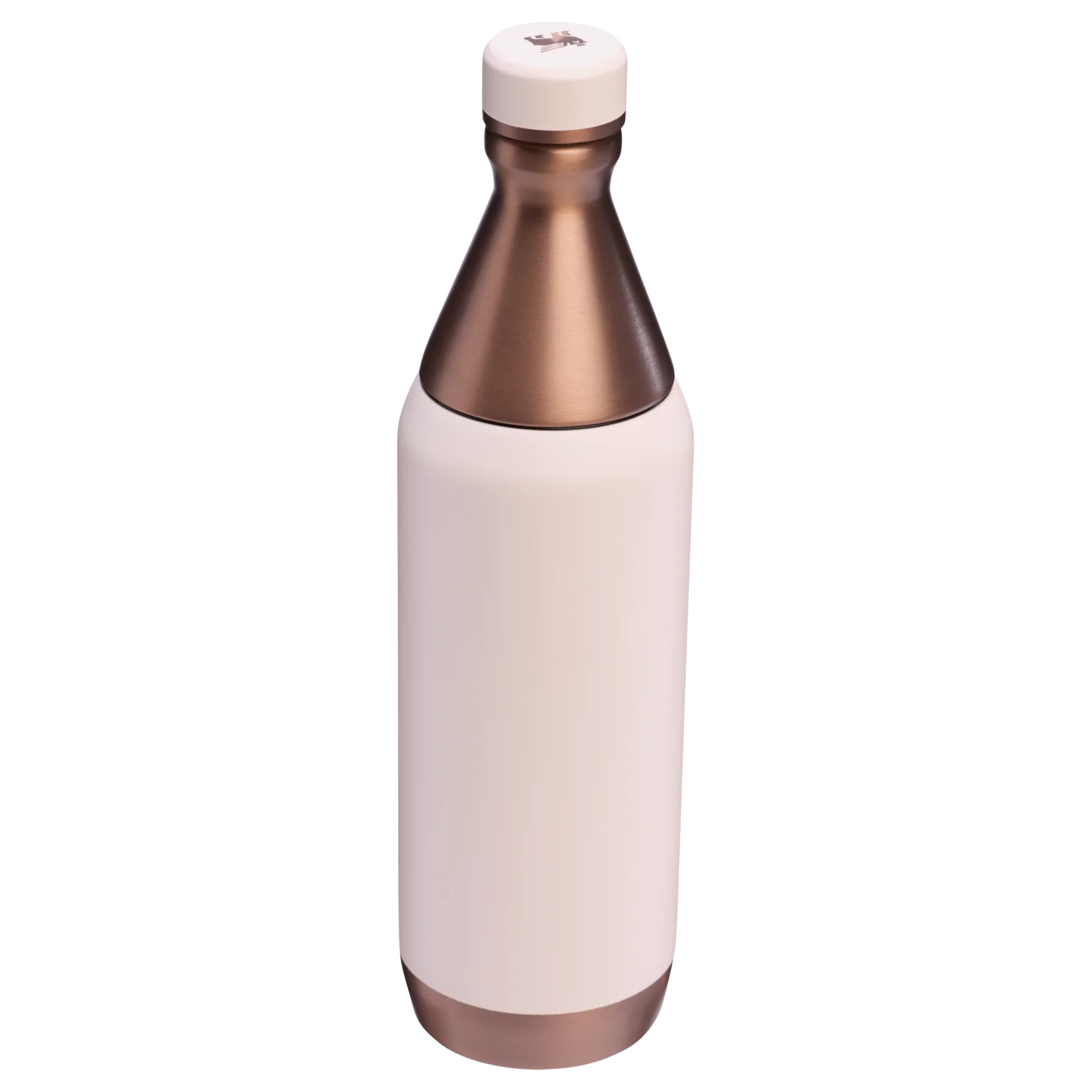All Day Slim Bottle - Image 30