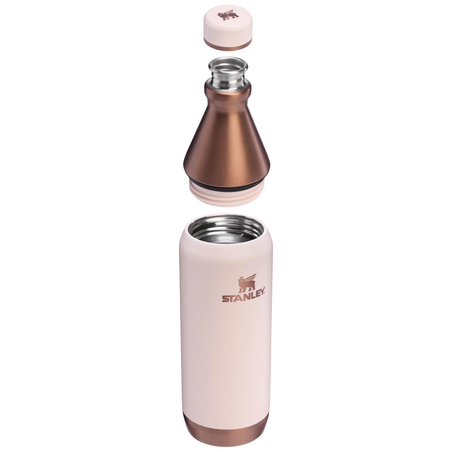 All Day Slim Bottle - Image 31