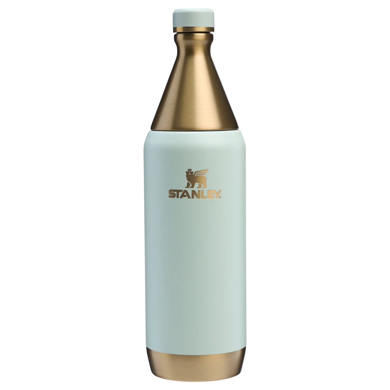 All Day Slim Bottle - Image 32