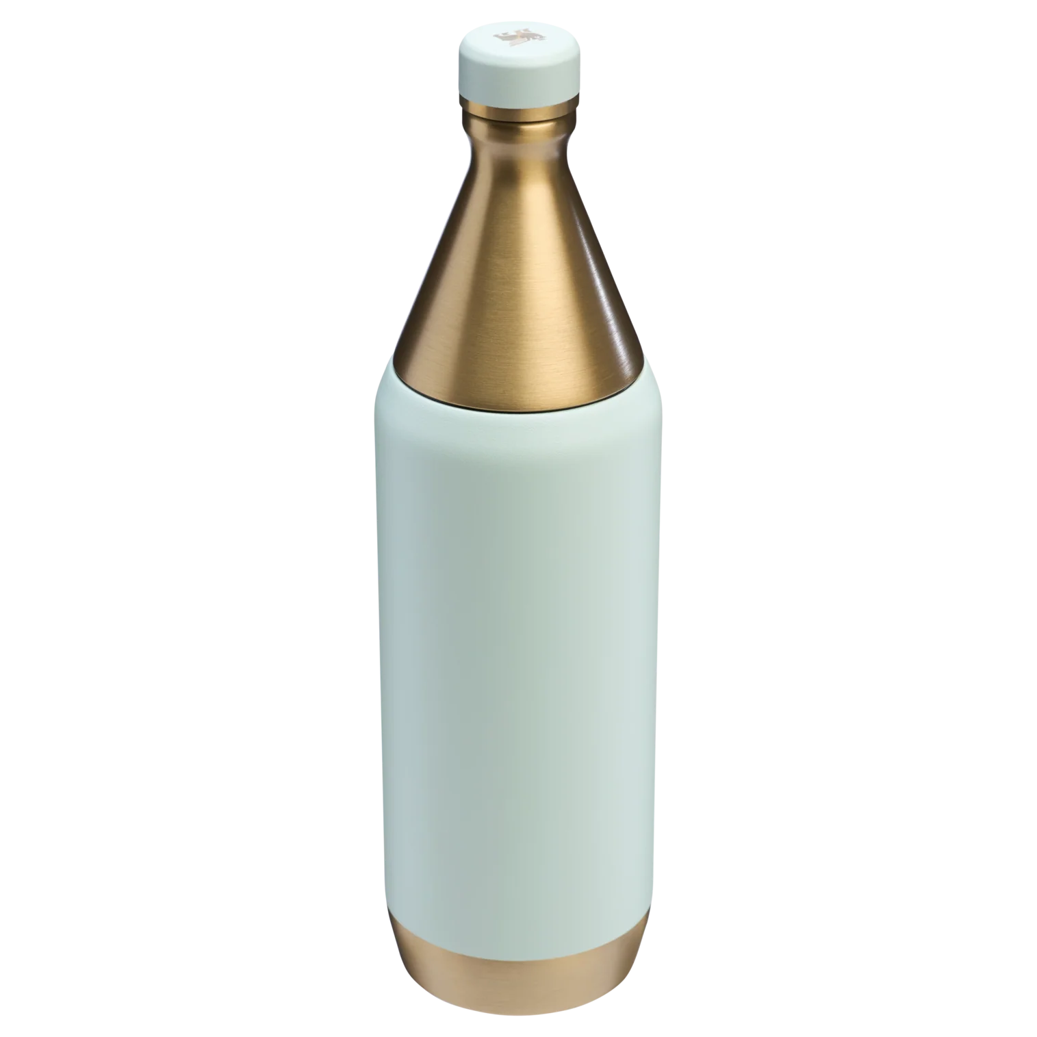 All Day Slim Bottle - Image 33