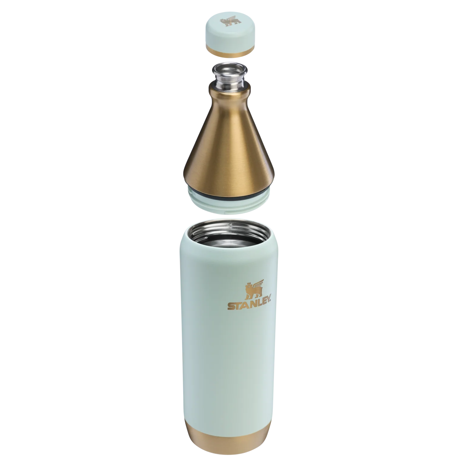 All Day Slim Bottle - Image 34