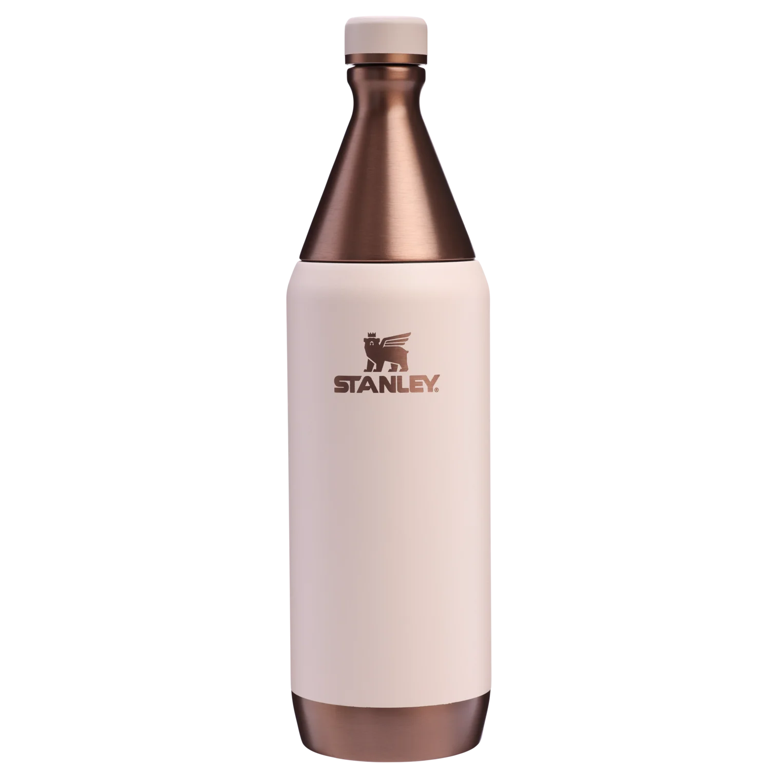 All Day Slim Bottle - Image 35