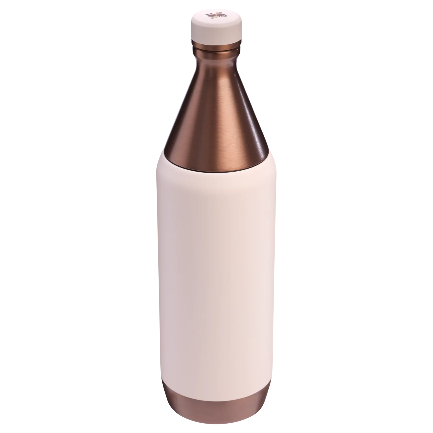 All Day Slim Bottle - Image 36