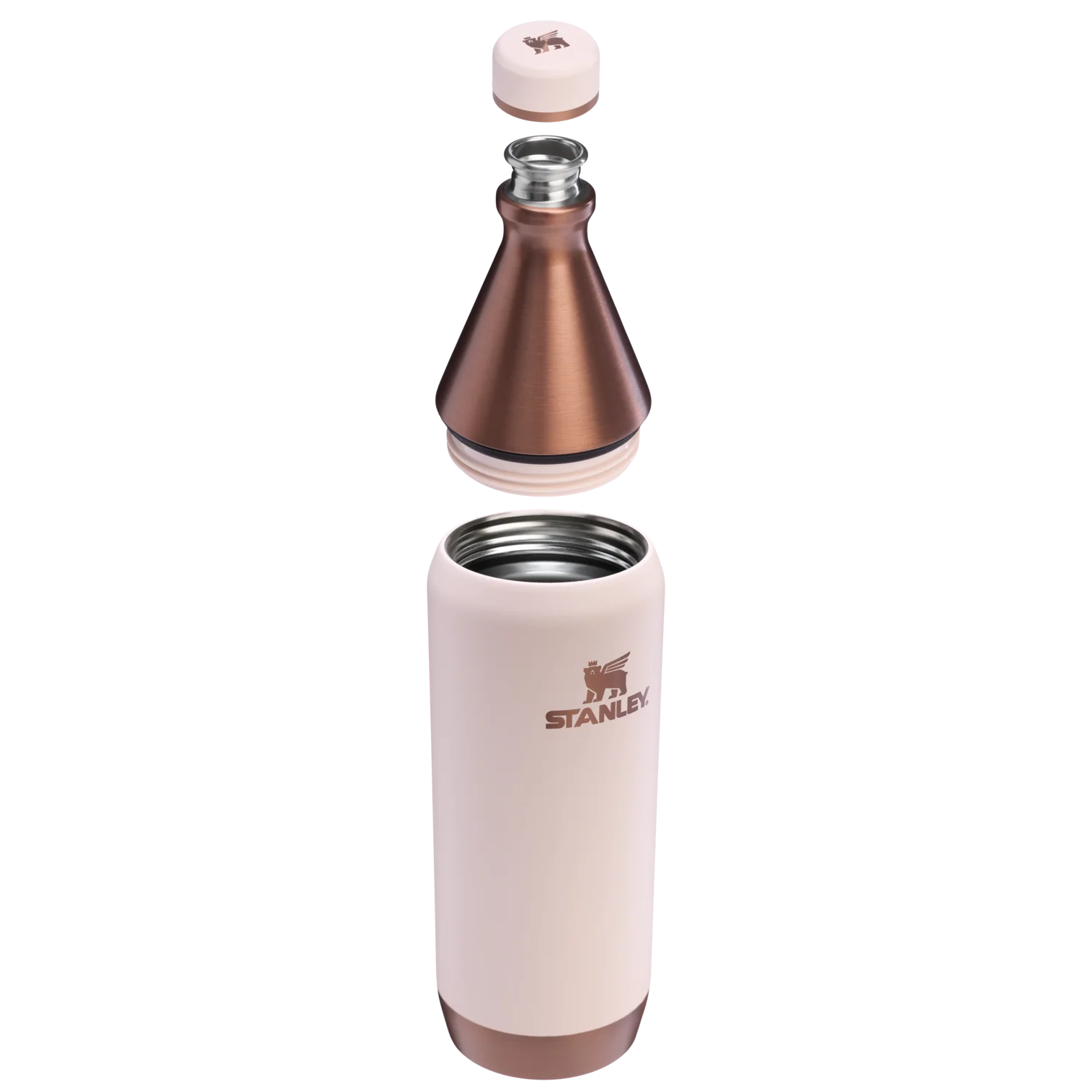 All Day Slim Bottle - Image 37
