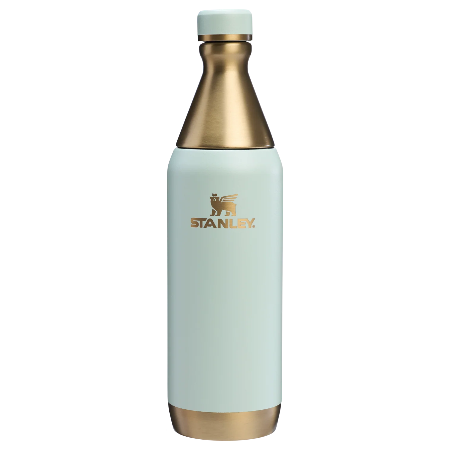 All Day Slim Bottle - Image 38