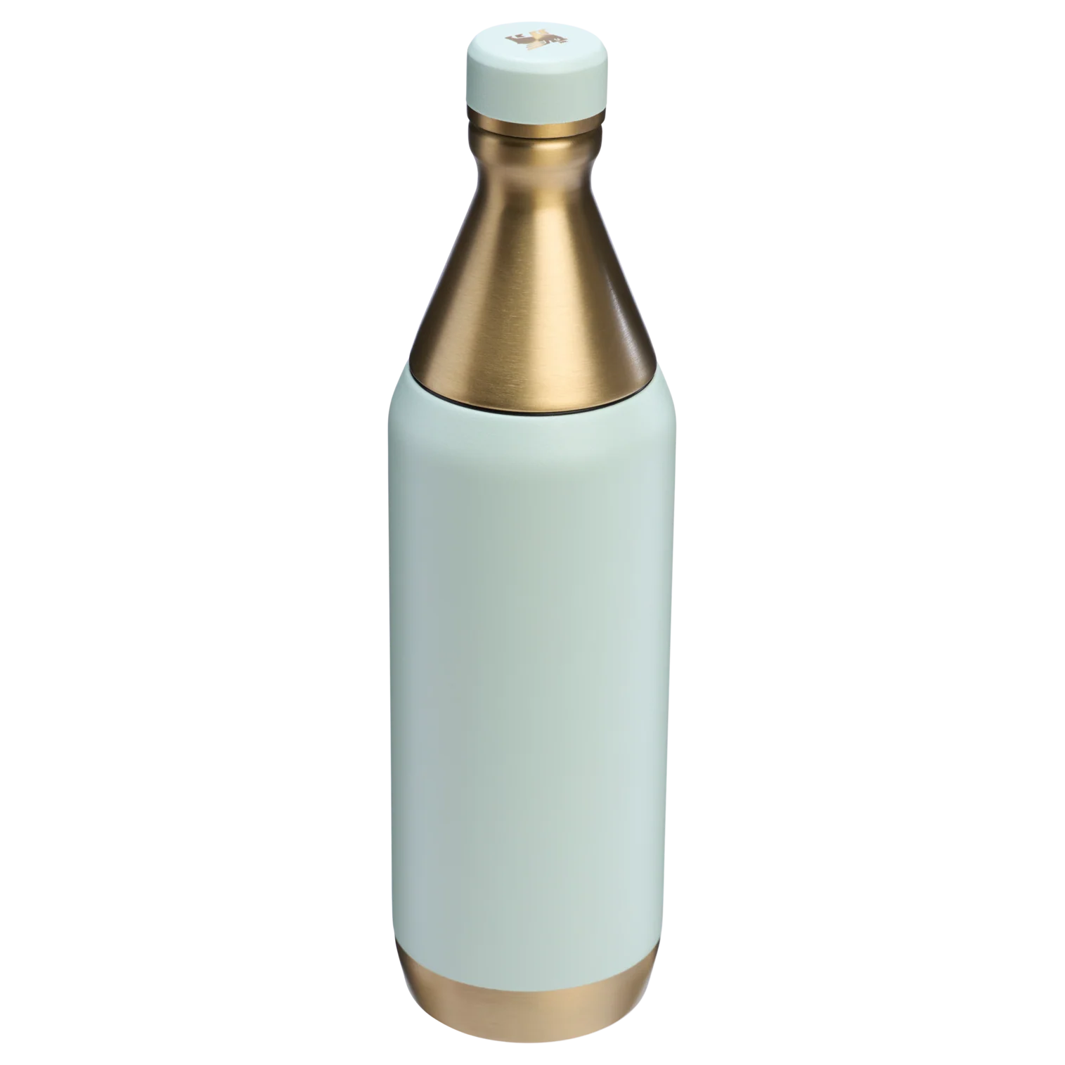 All Day Slim Bottle - Image 39
