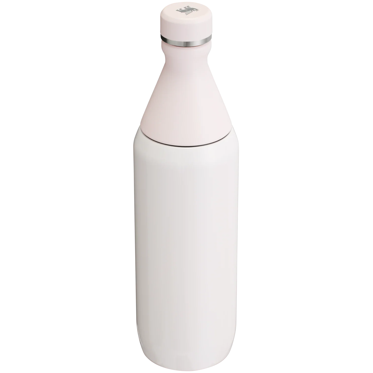 All Day Slim Bottle - Image 4