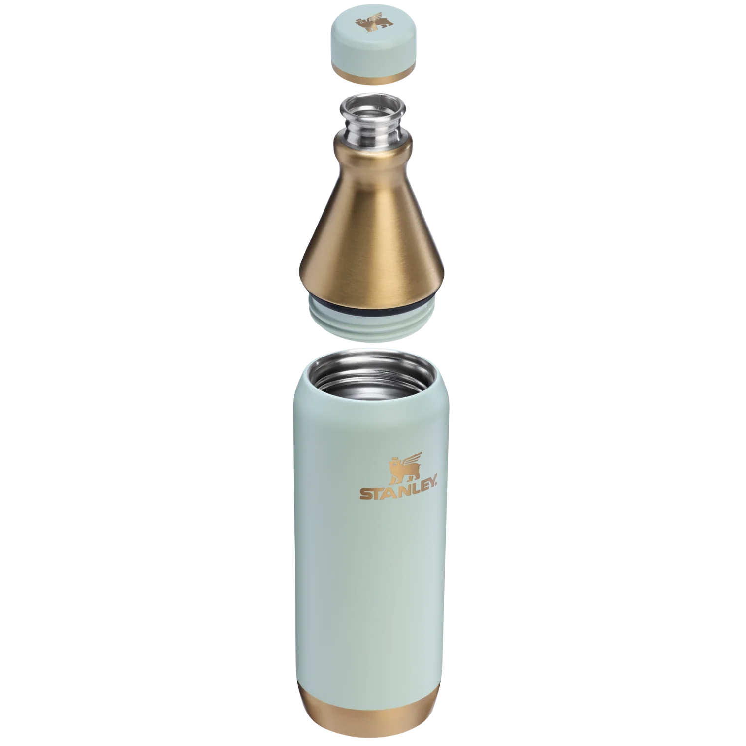 All Day Slim Bottle - Image 40