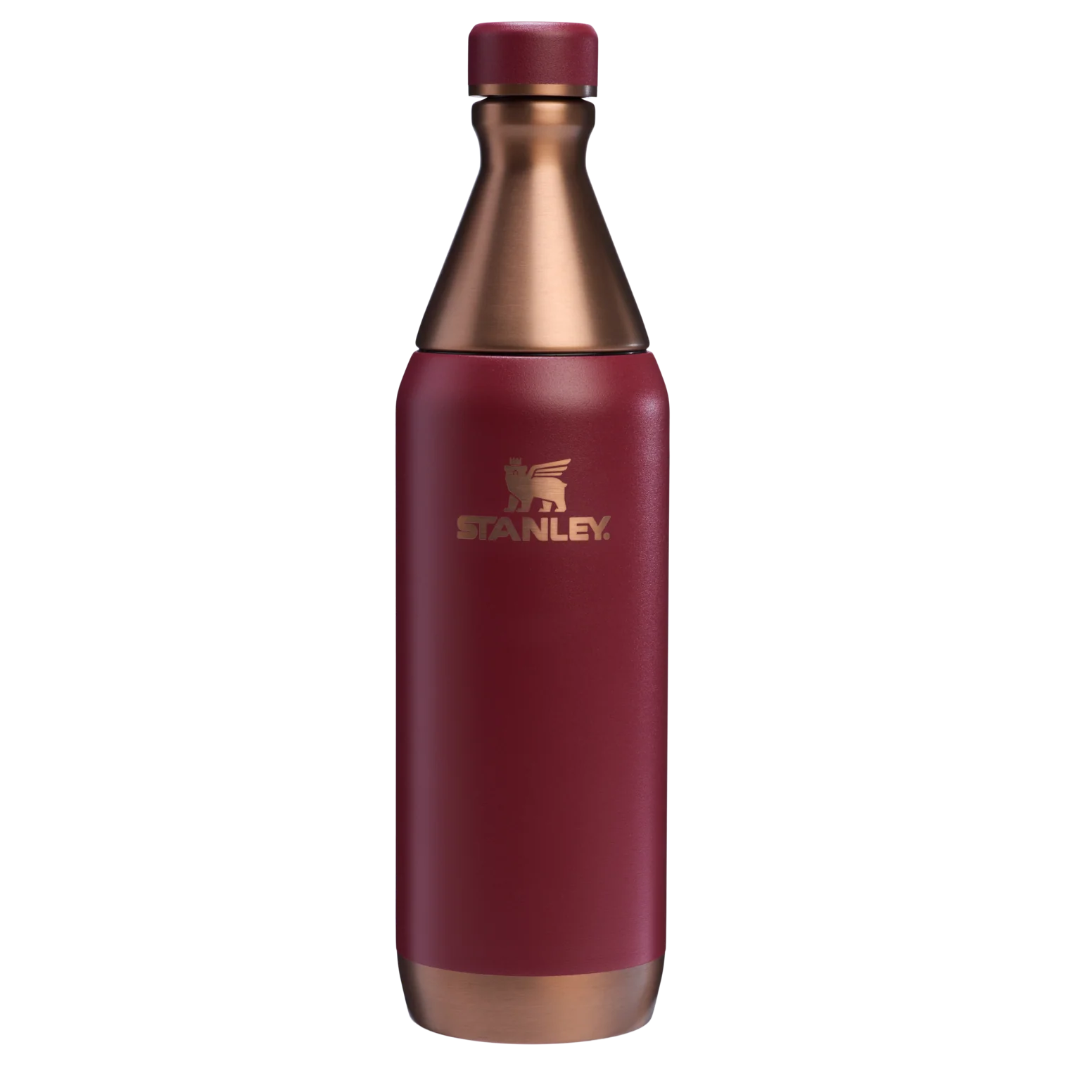 All Day Slim Bottle - Image 41