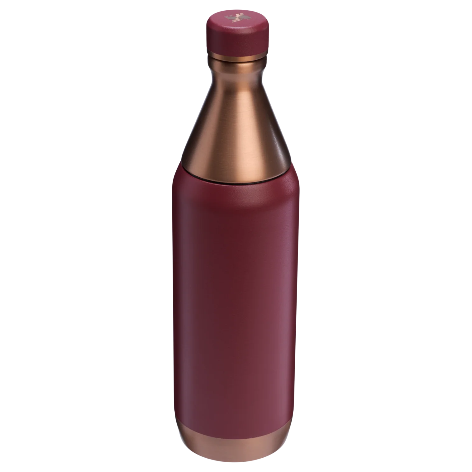 All Day Slim Bottle - Image 42