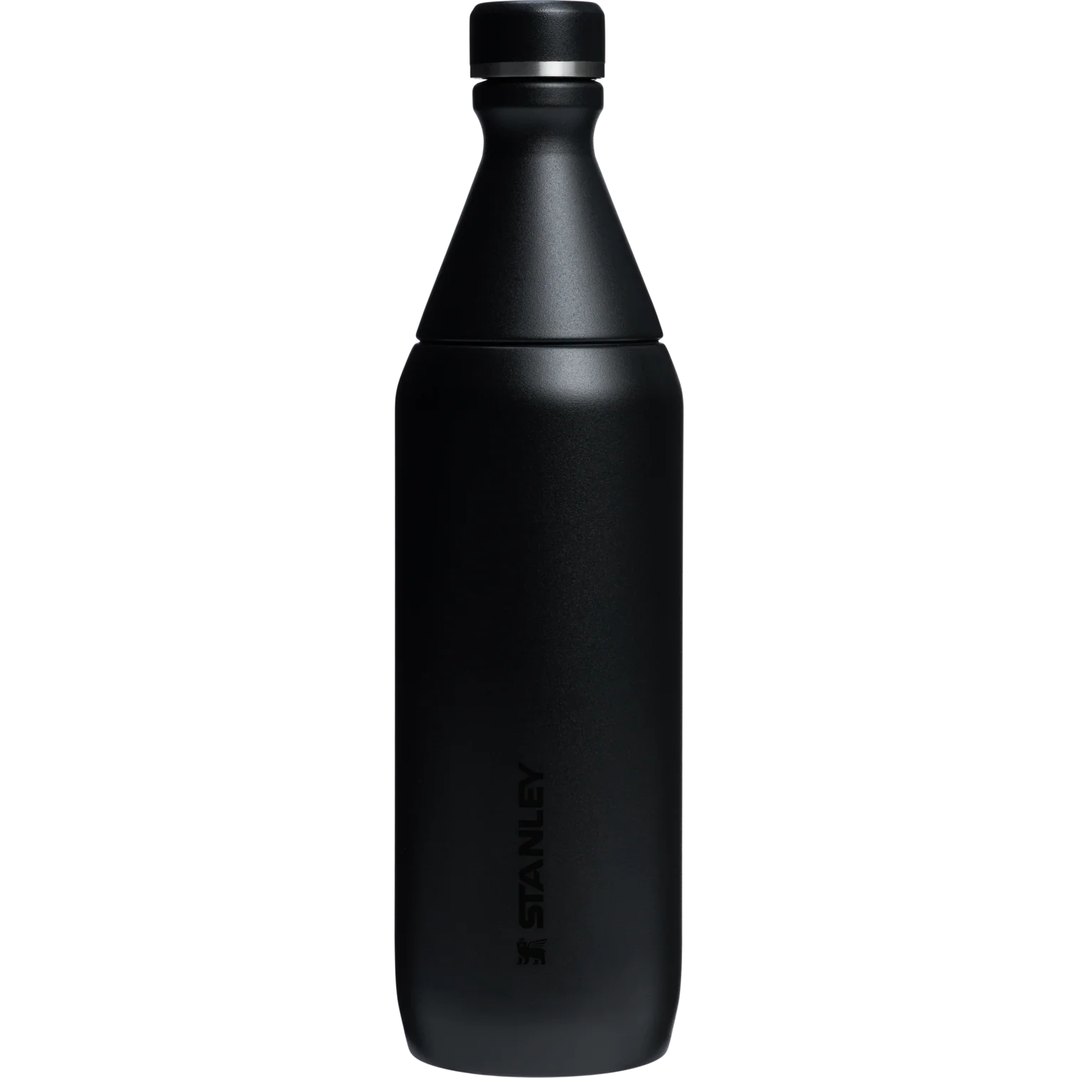 All Day Slim Bottle - Image 43