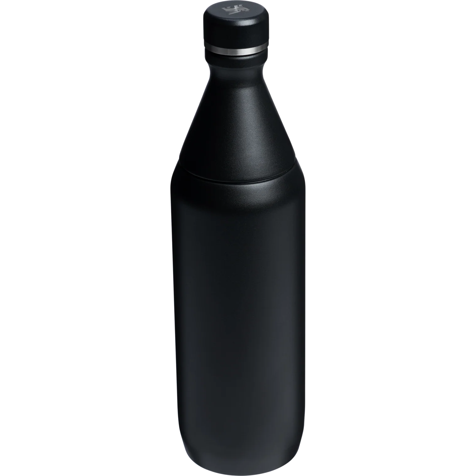 All Day Slim Bottle - Image 44
