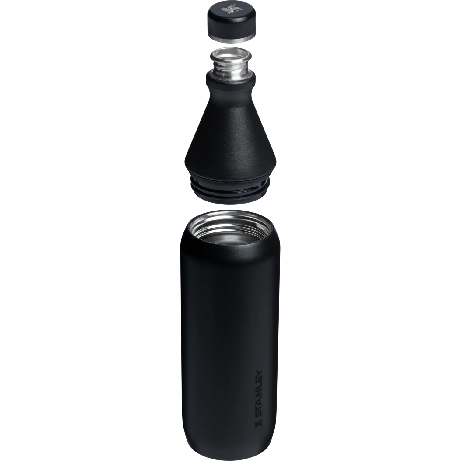 All Day Slim Bottle - Image 45