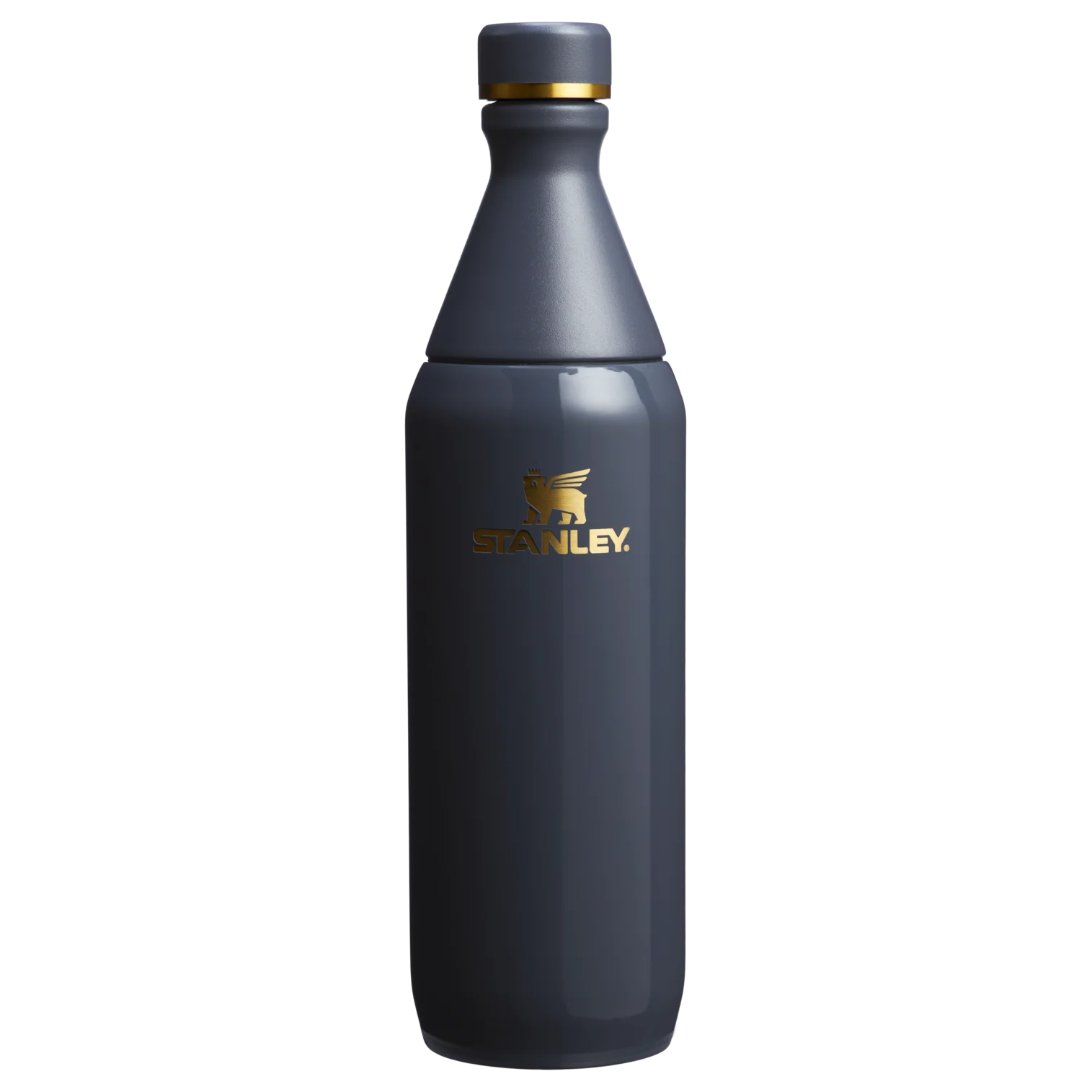 All Day Slim Bottle - Image 46