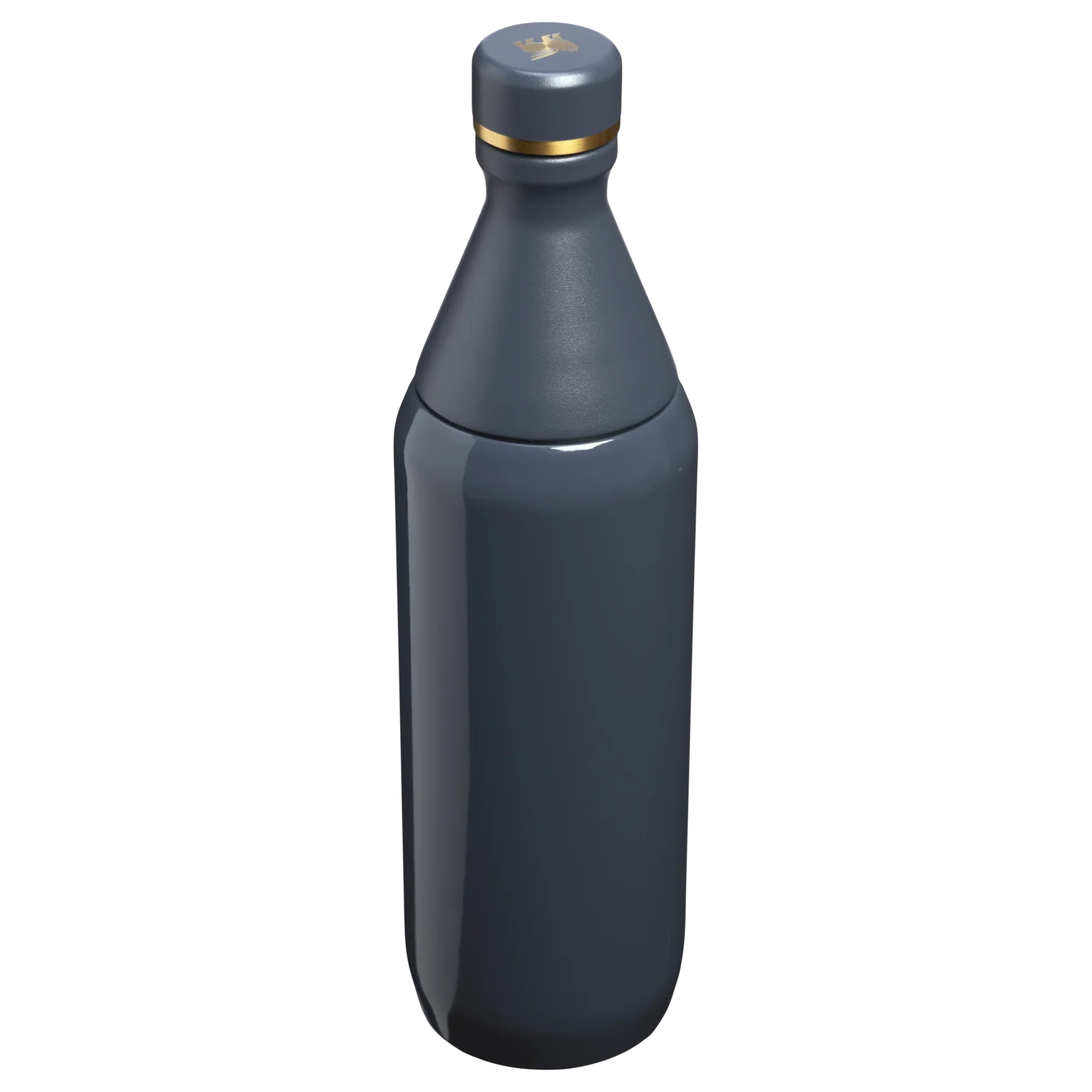 All Day Slim Bottle - Image 47
