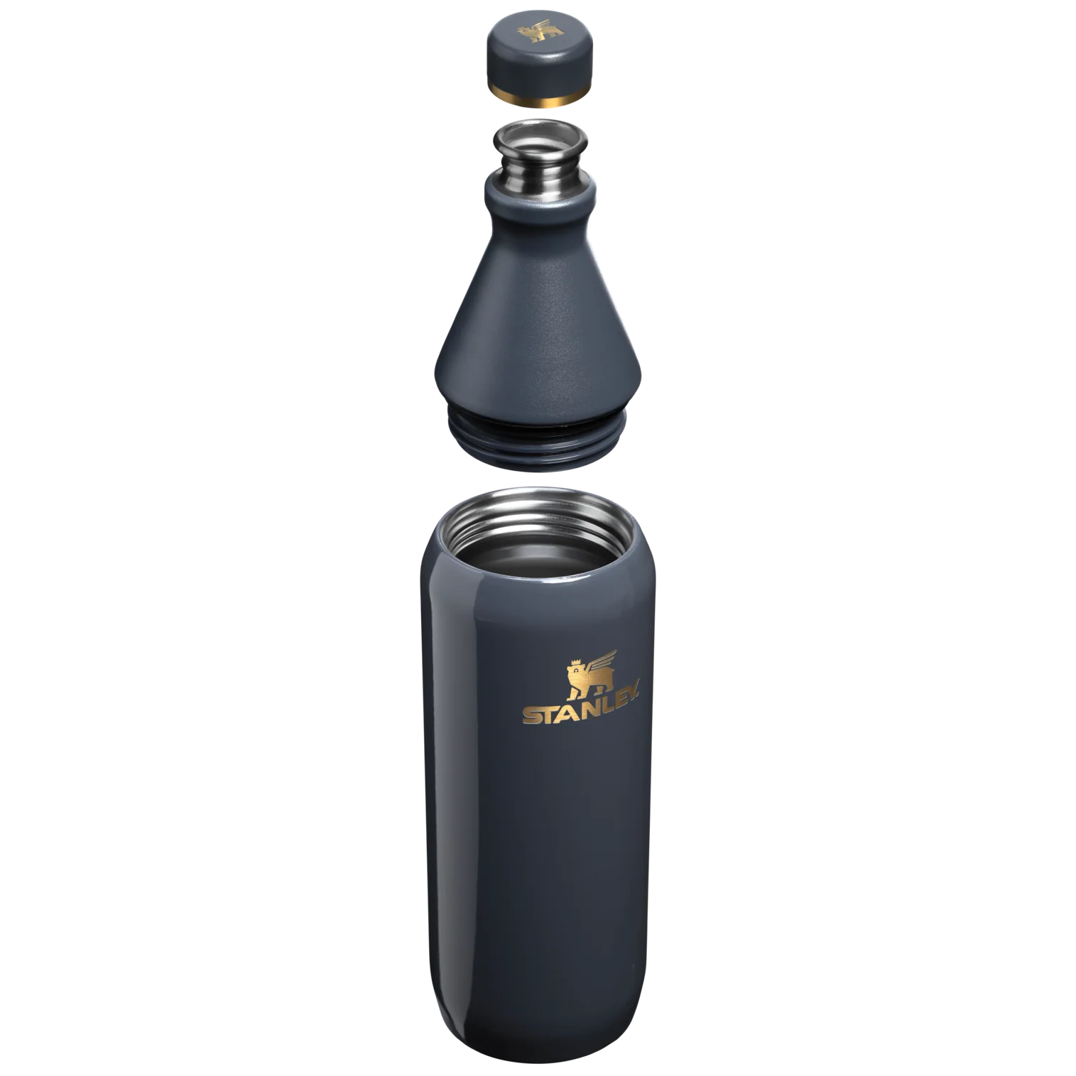 All Day Slim Bottle - Image 48