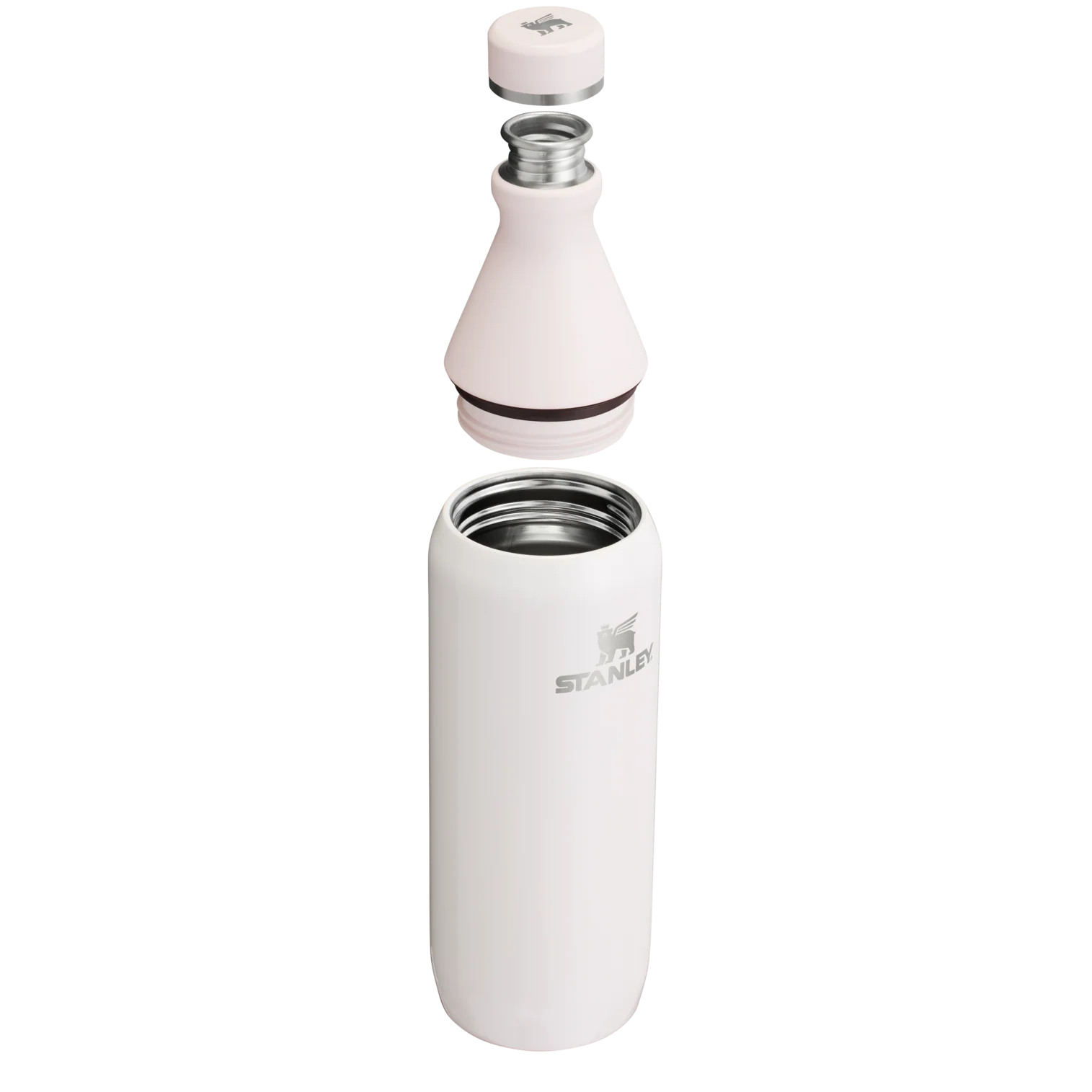 All Day Slim Bottle - Image 5