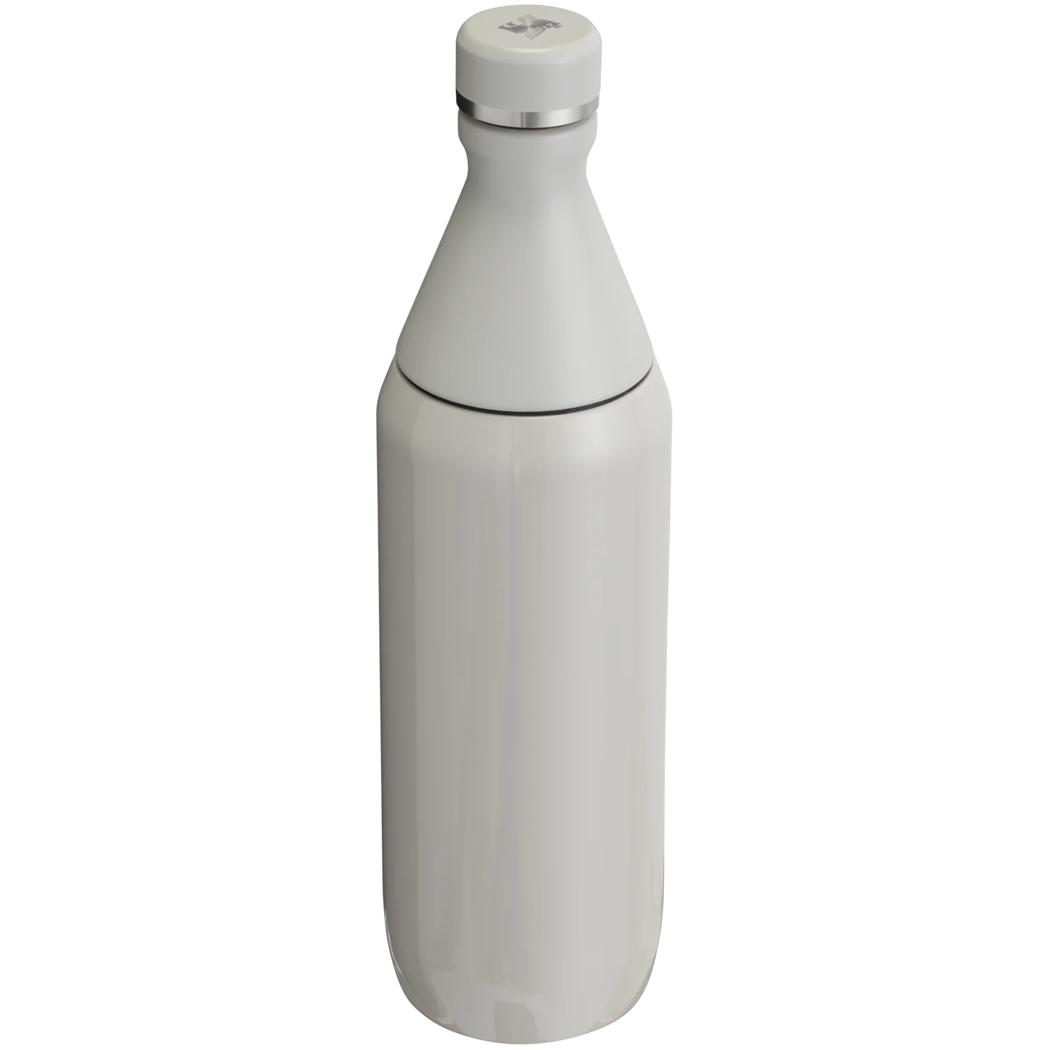 All Day Slim Bottle - Image 50