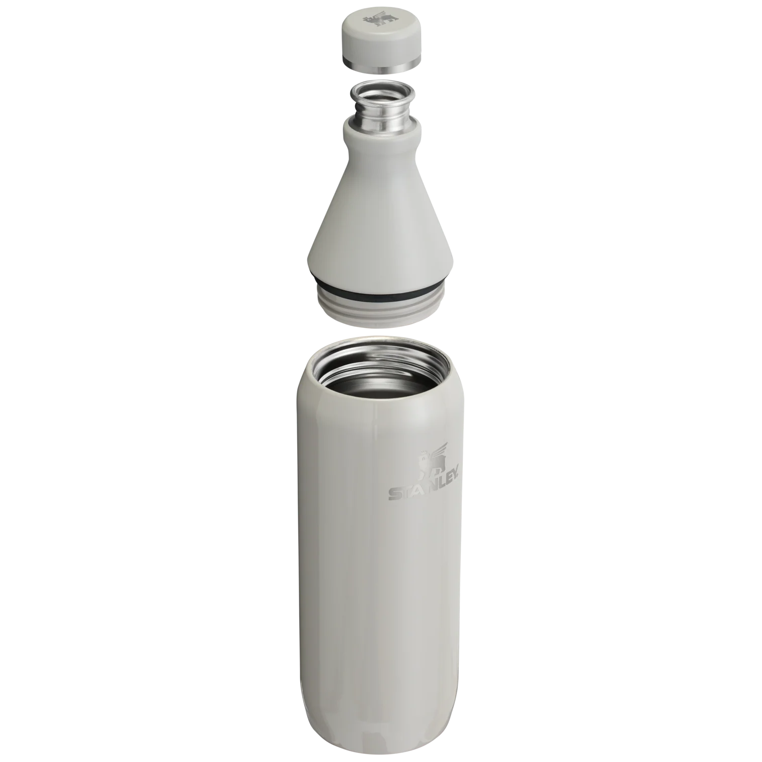 All Day Slim Bottle - Image 51