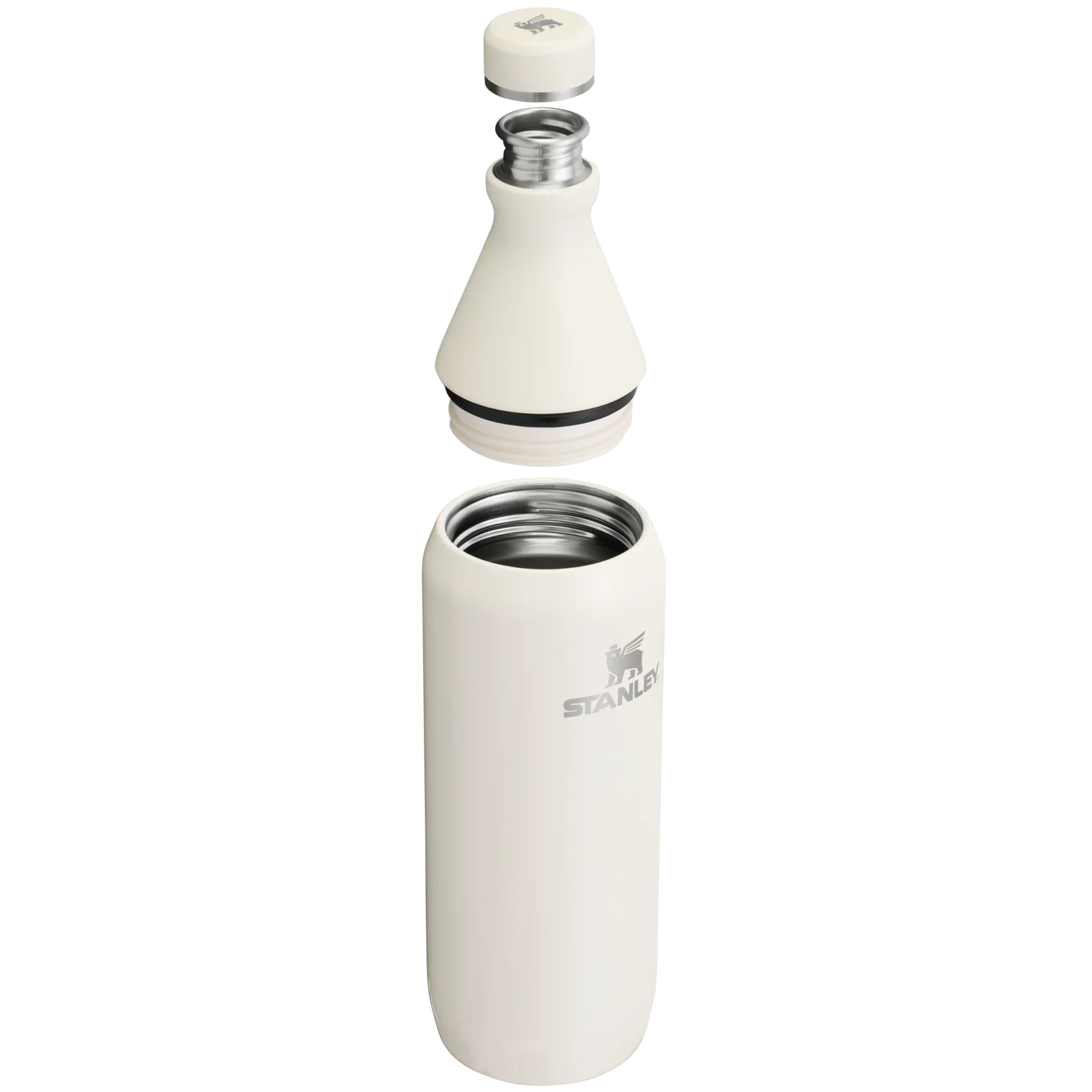 All Day Slim Bottle - Image 54