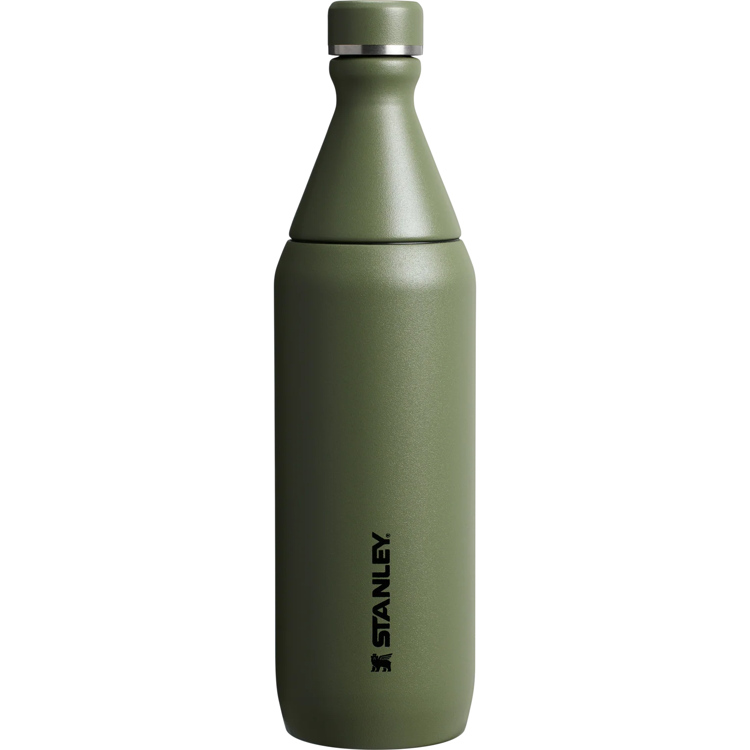 All Day Slim Bottle - Image 55