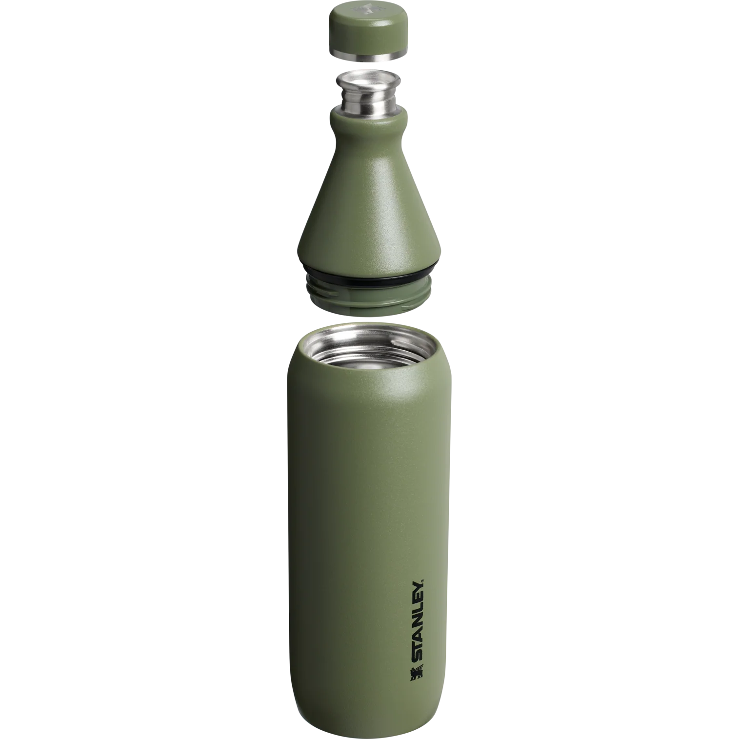 All Day Slim Bottle - Image 56