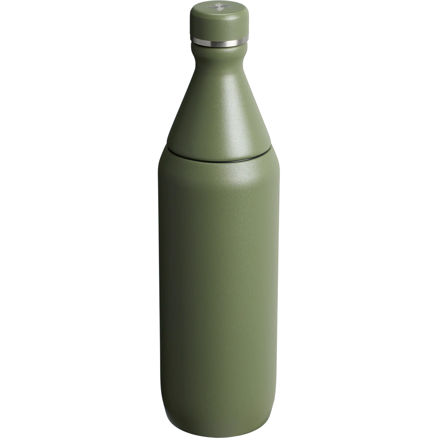 All Day Slim Bottle - Image 57