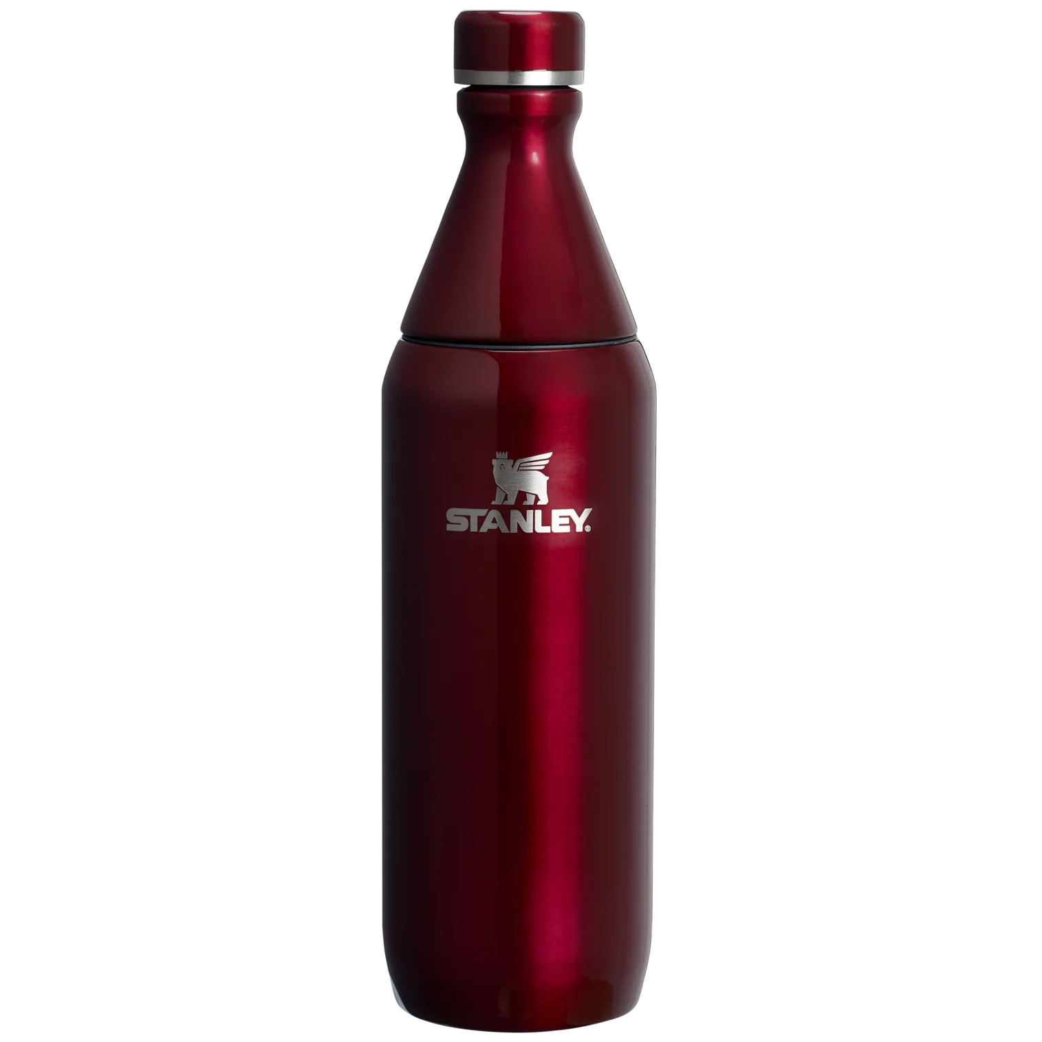 All Day Slim Bottle - Image 58