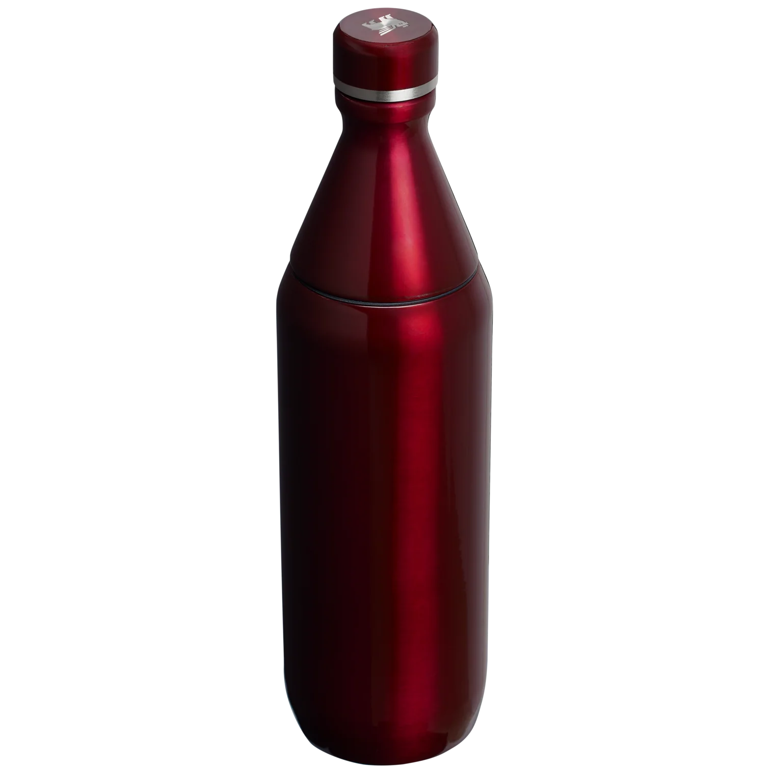 All Day Slim Bottle - Image 59