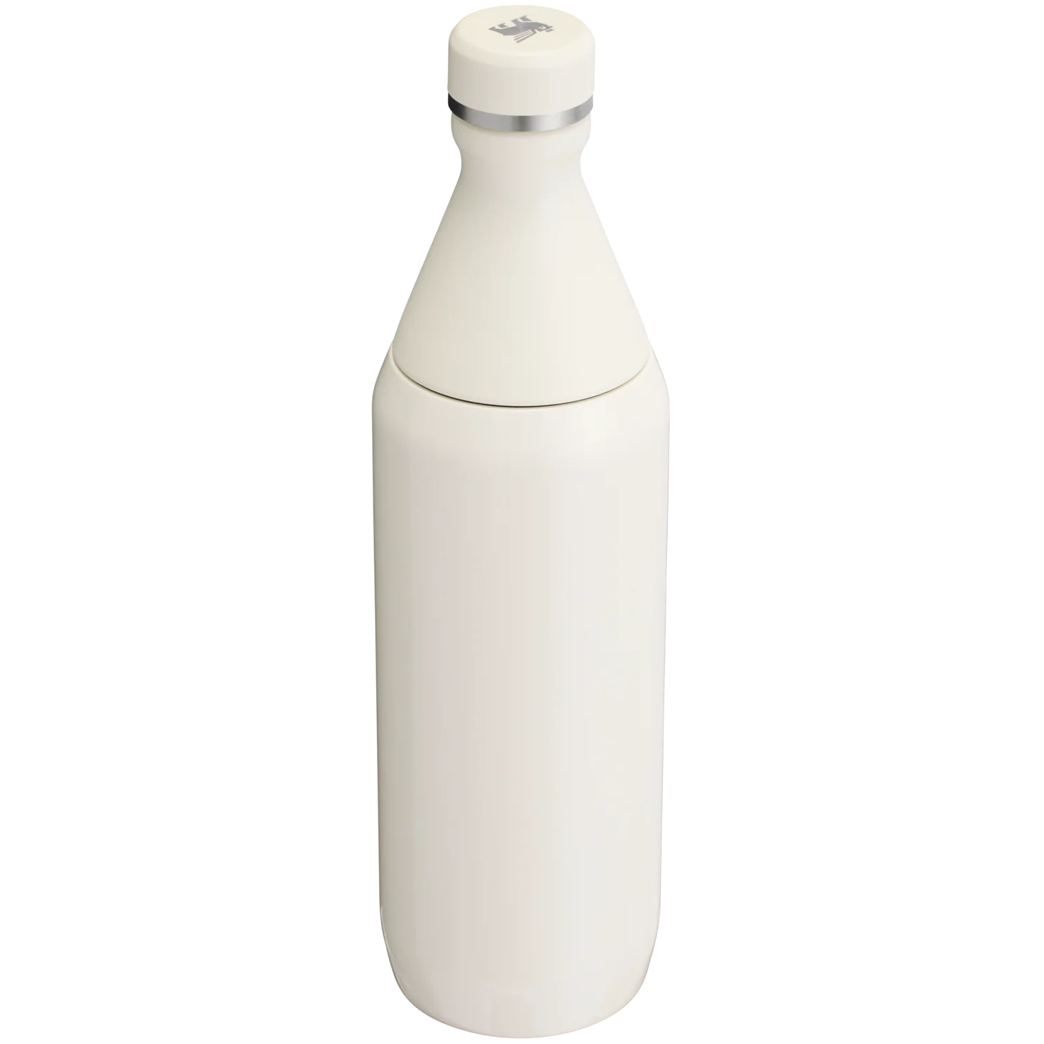 All Day Slim Bottle - Image 6
