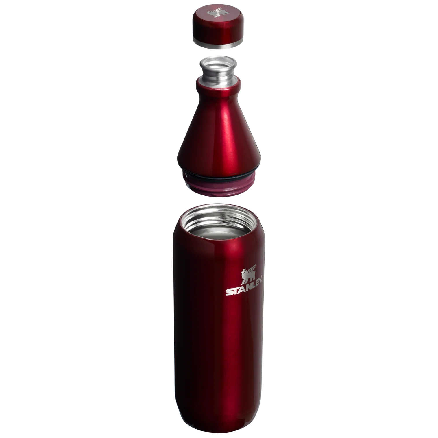 All Day Slim Bottle - Image 60