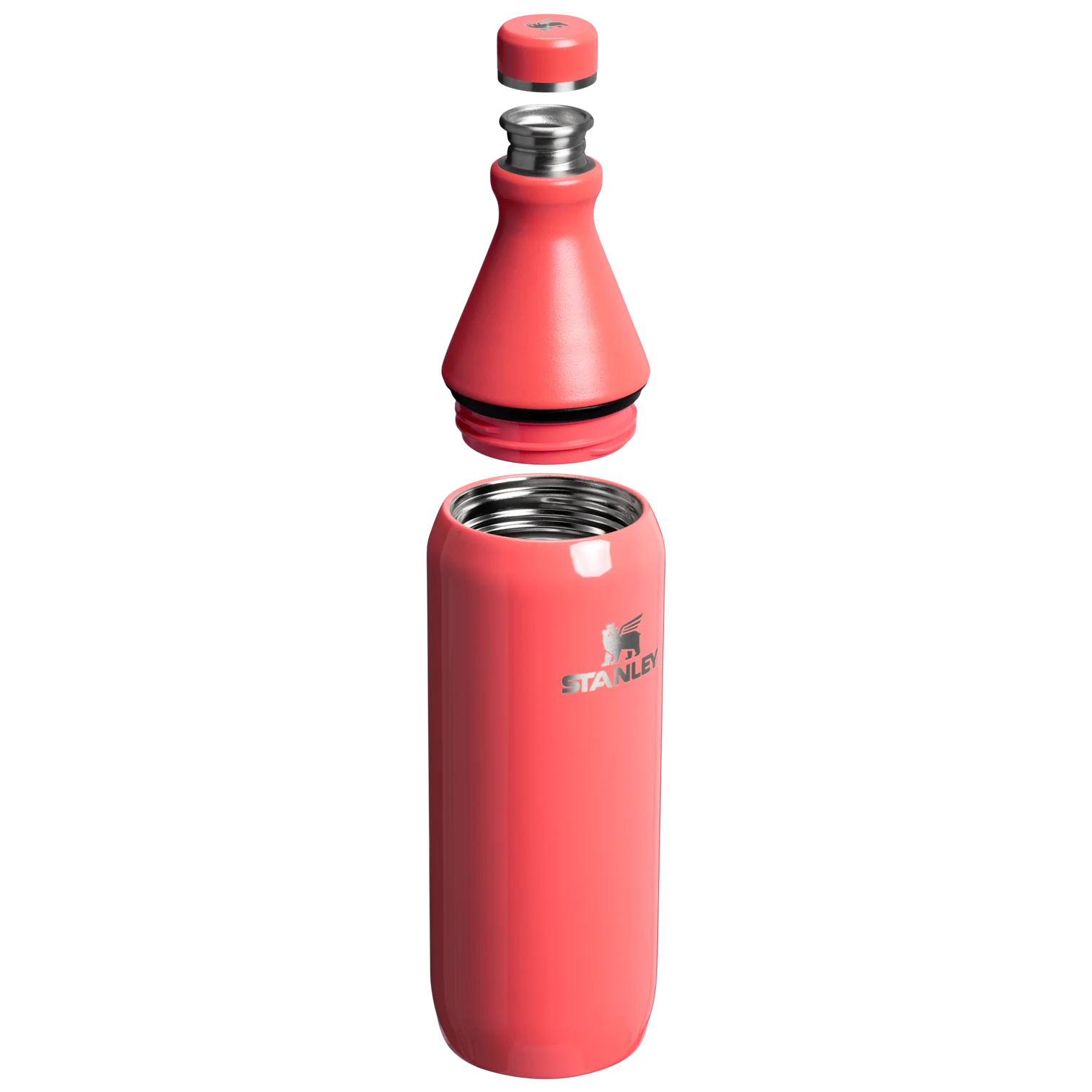 All Day Slim Bottle - Image 61