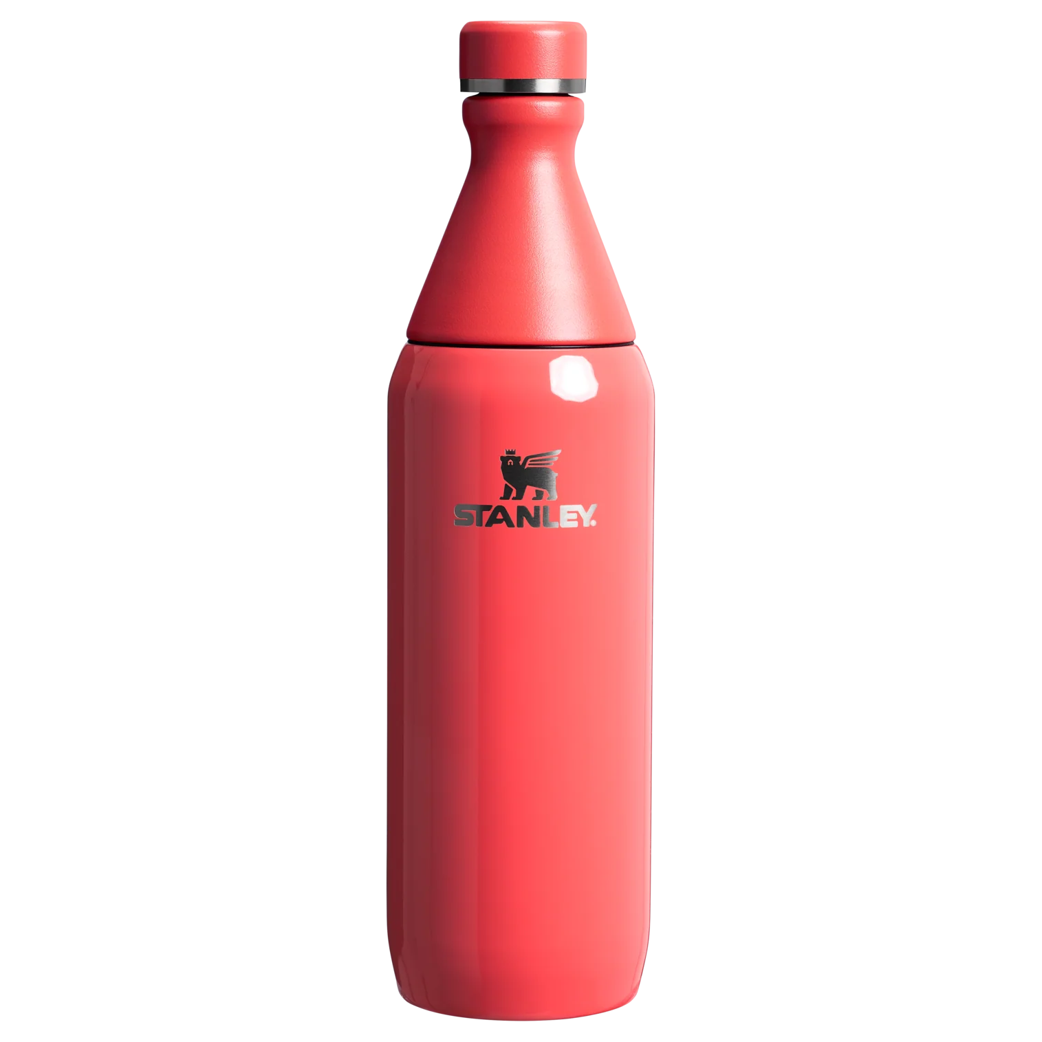 All Day Slim Bottle - Image 62