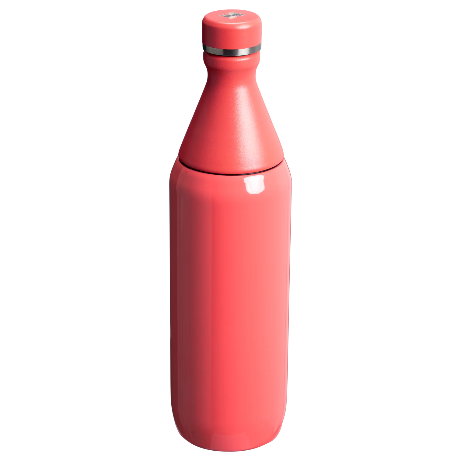 All Day Slim Bottle - Image 63