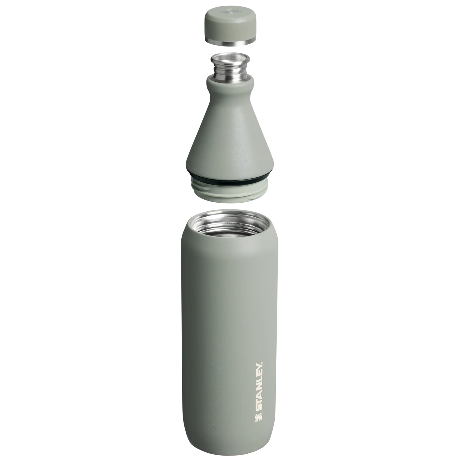 All Day Slim Bottle - Image 64