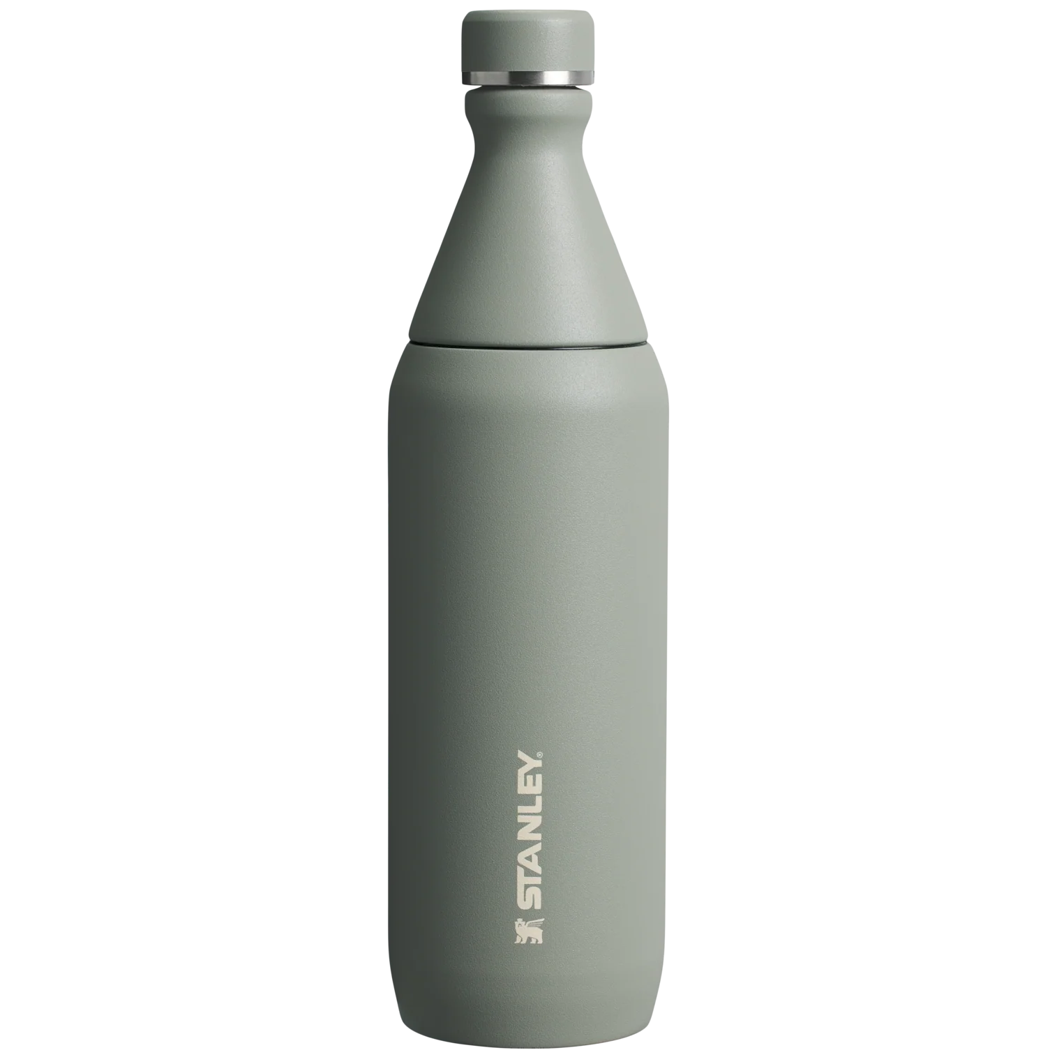 All Day Slim Bottle - Image 65