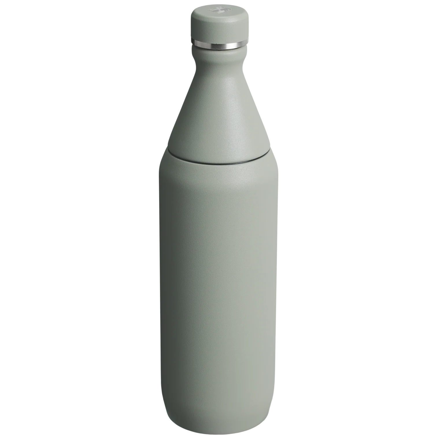 All Day Slim Bottle - Image 66