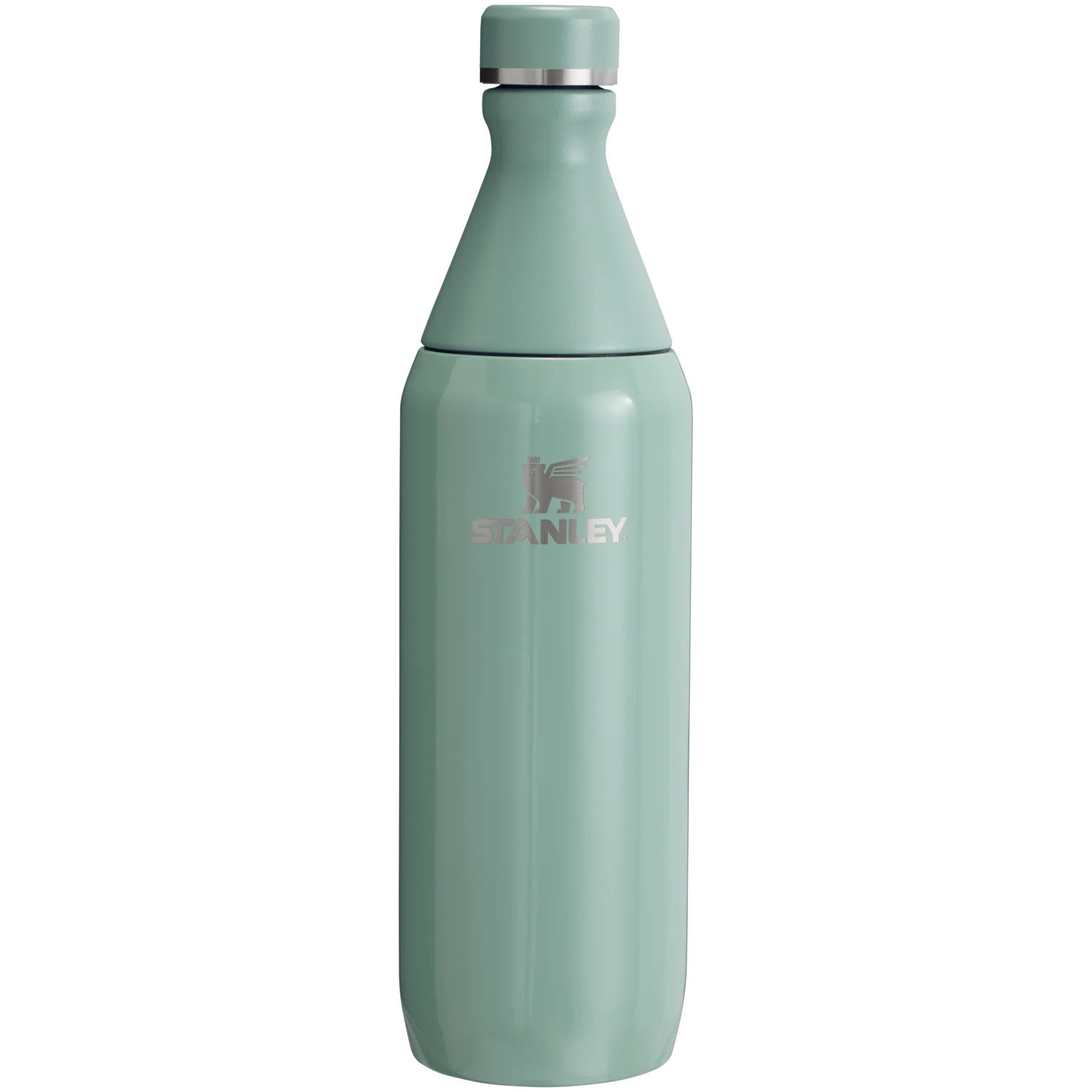 All Day Slim Bottle - Image 67