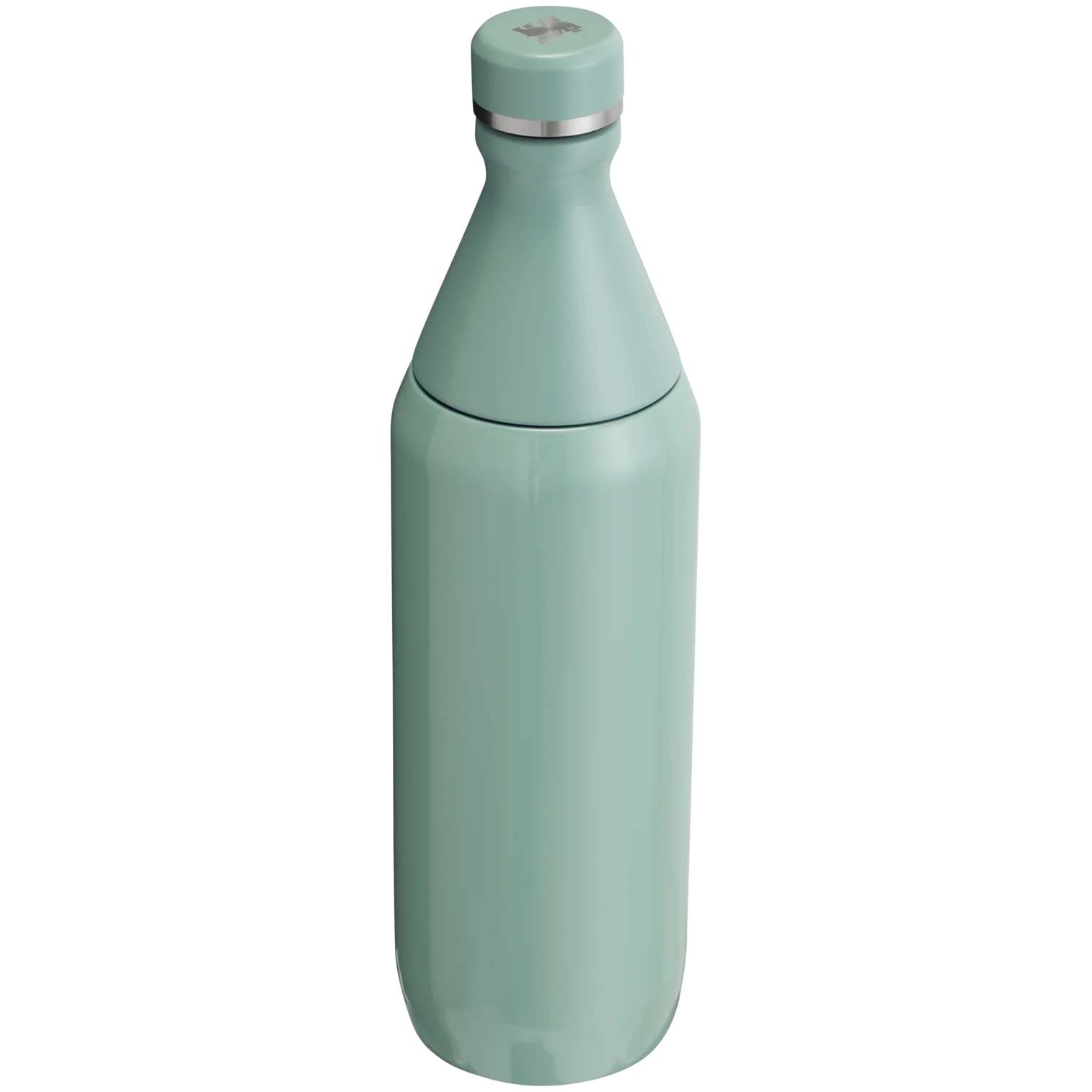 All Day Slim Bottle - Image 68