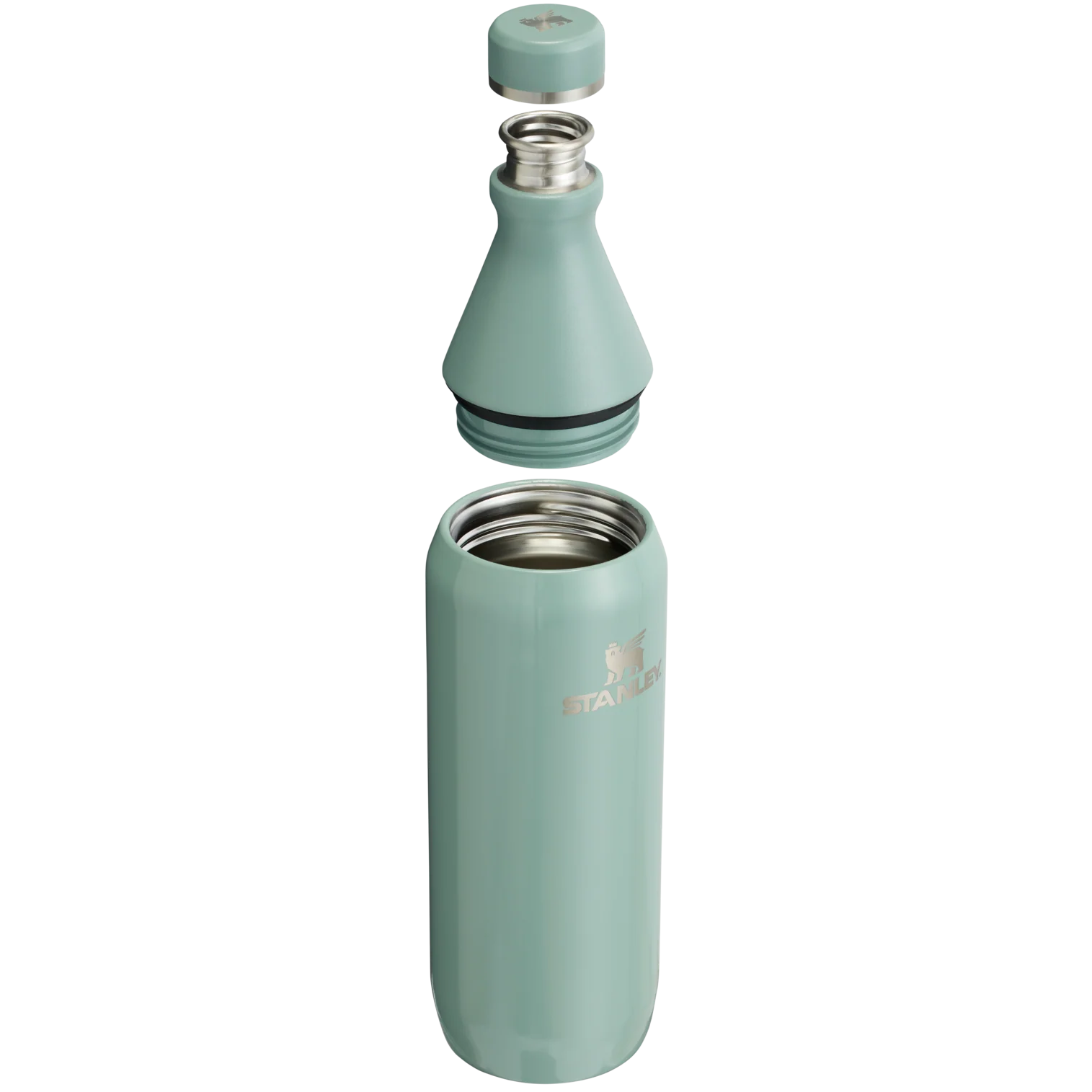 All Day Slim Bottle - Image 69
