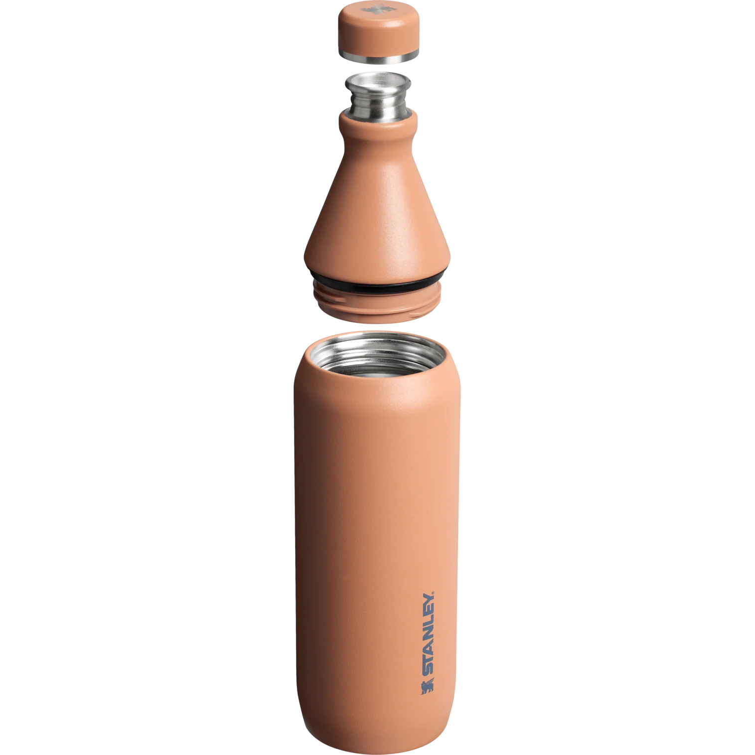 All Day Slim Bottle - Image 70