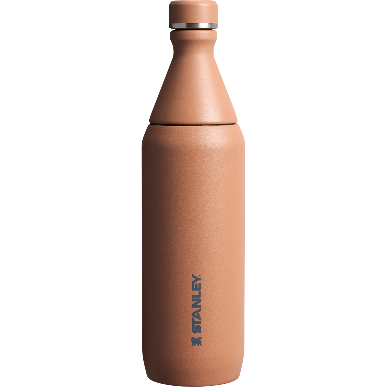 All Day Slim Bottle - Image 71