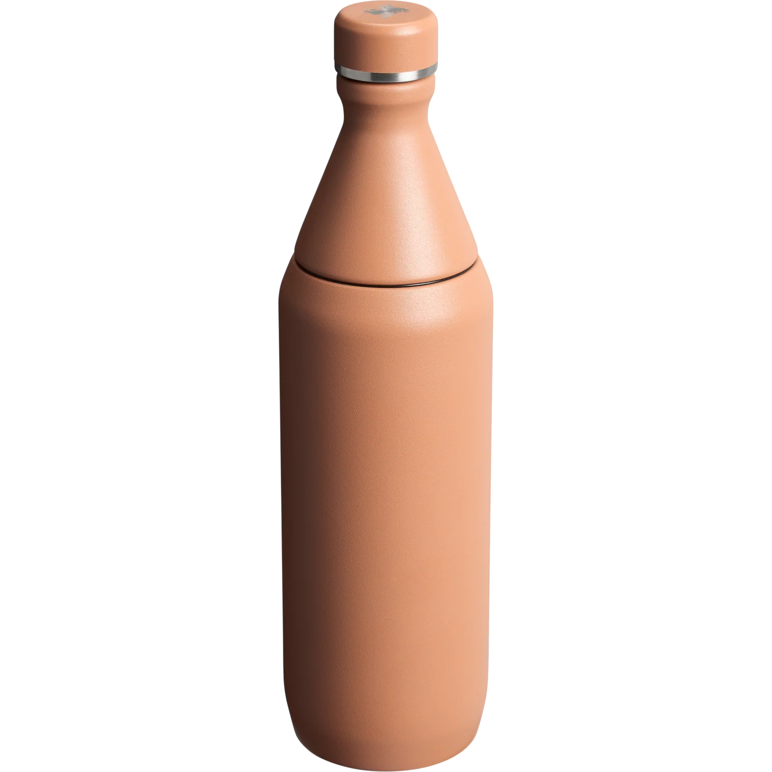 All Day Slim Bottle - Image 72