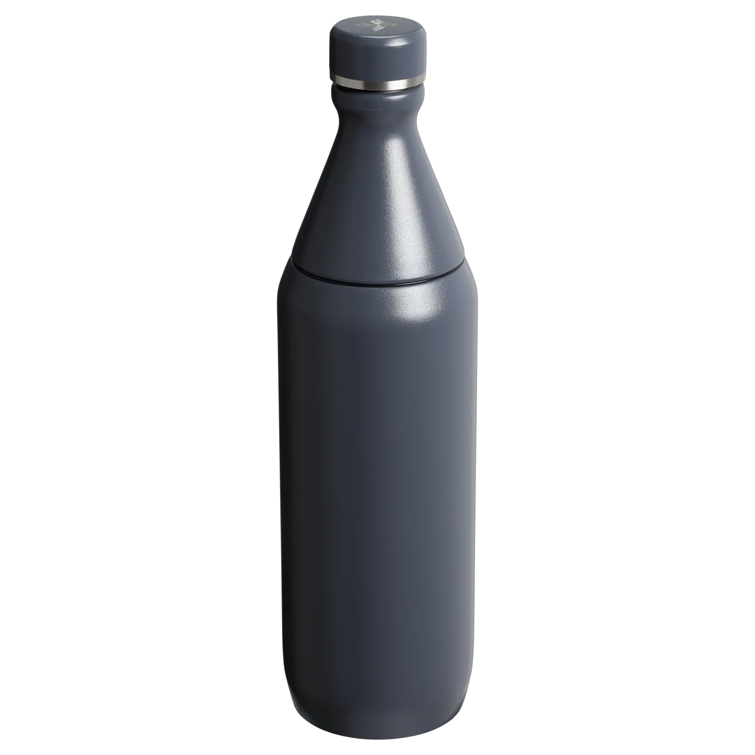 All Day Slim Bottle - Image 73