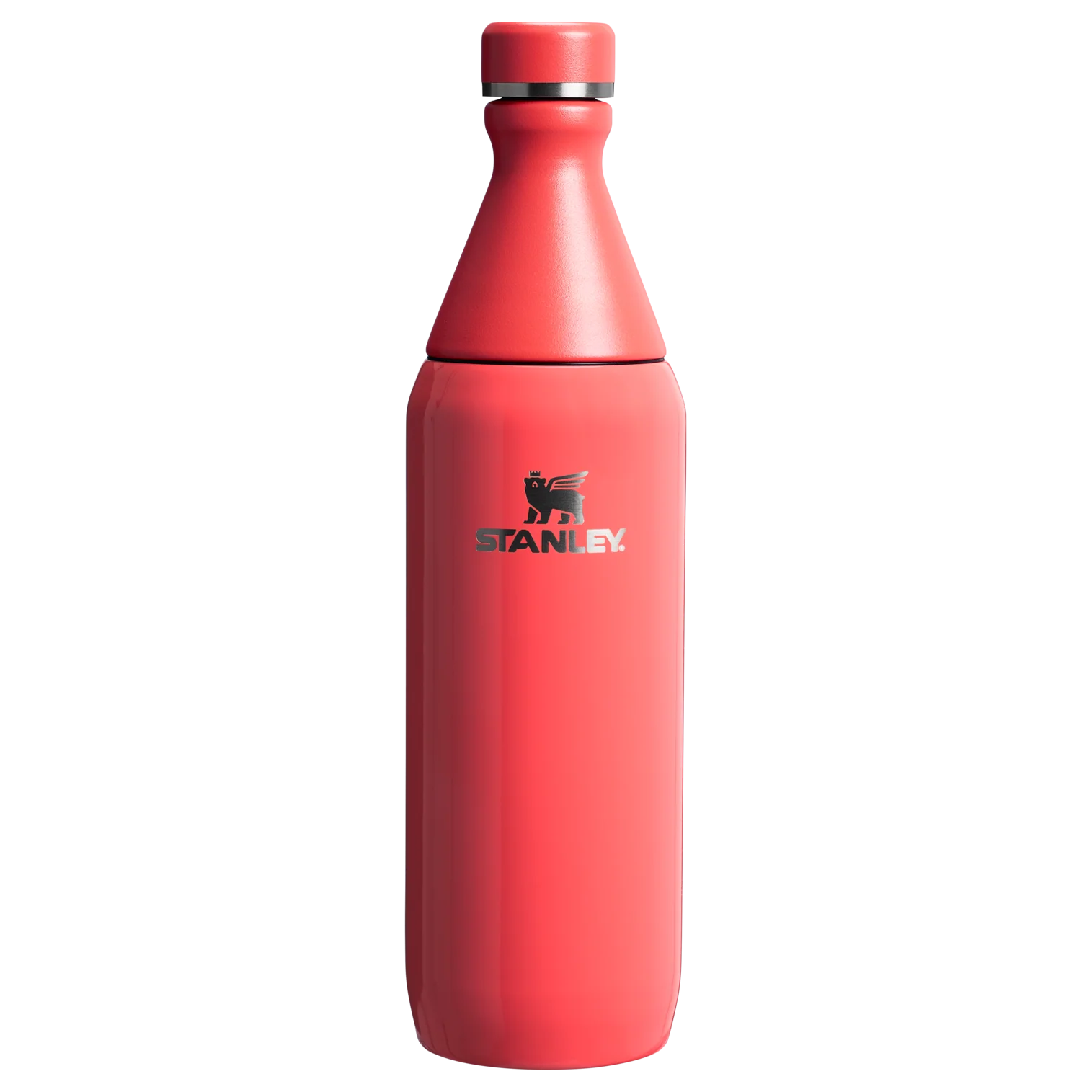 All Day Slim Bottle - Image 75
