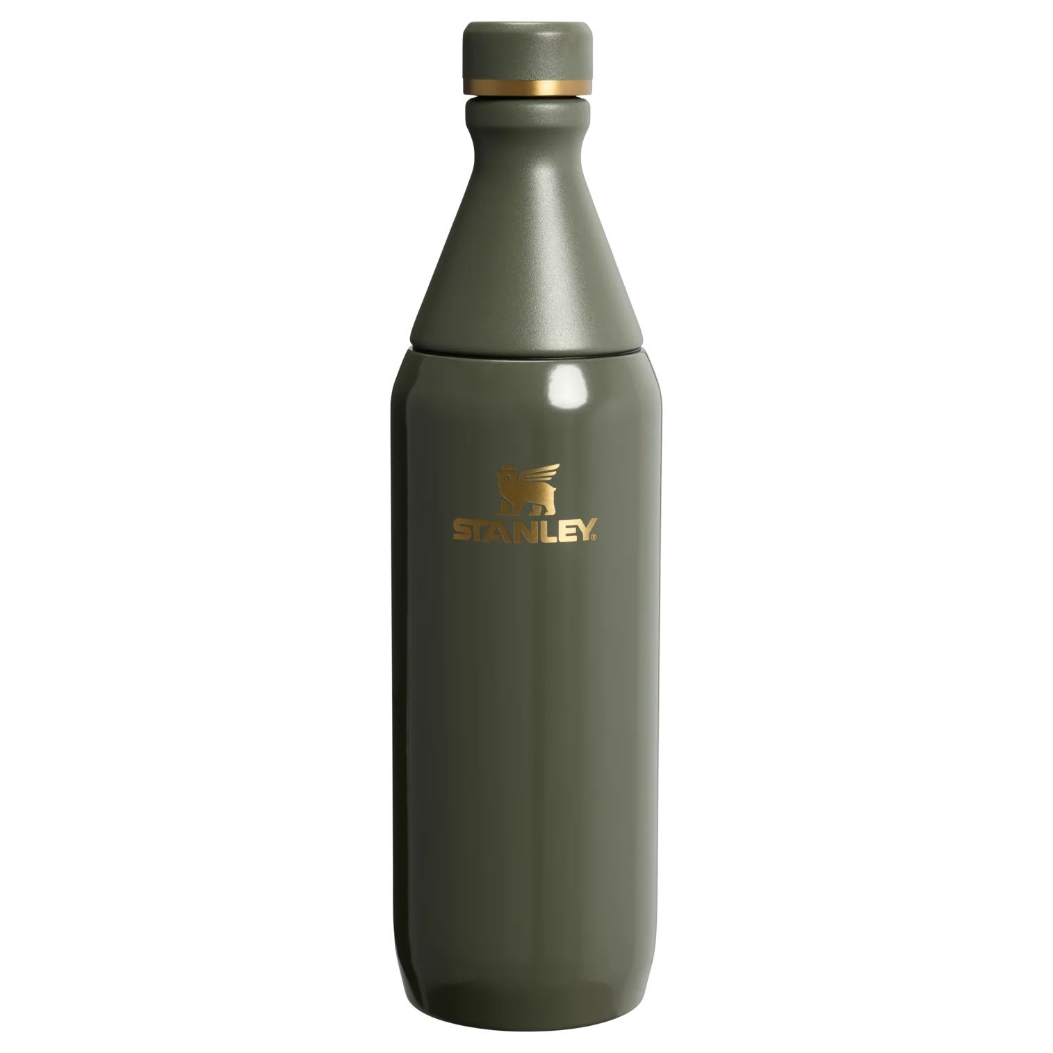 All Day Slim Bottle - Image 79