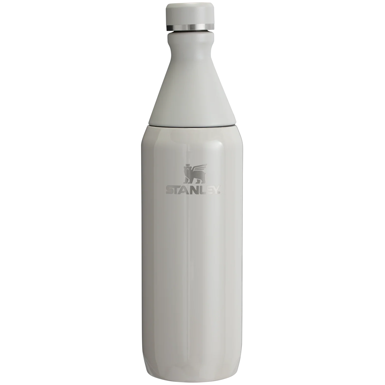 All Day Slim Bottle - Image 8