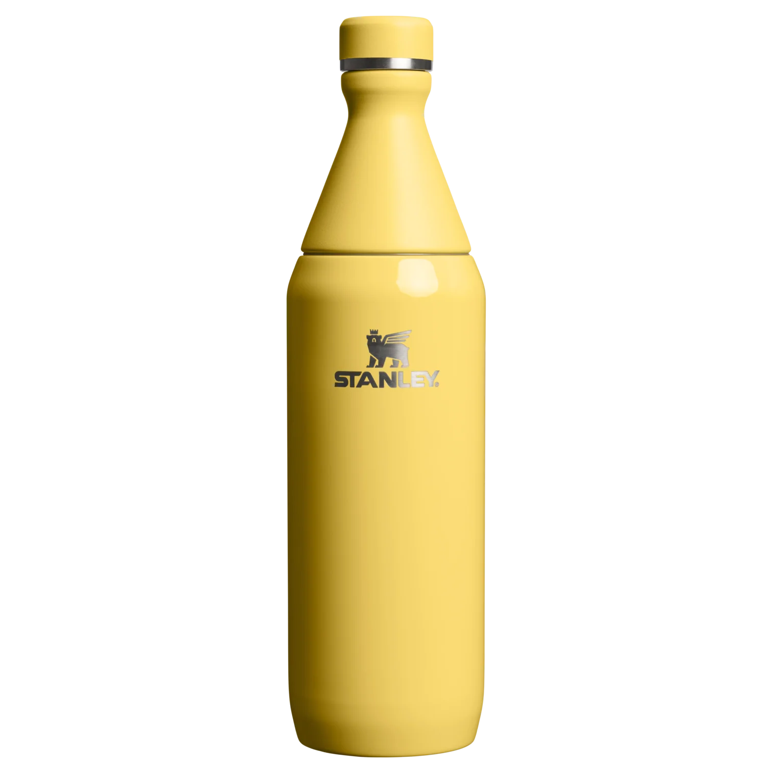 All Day Slim Bottle - Image 80